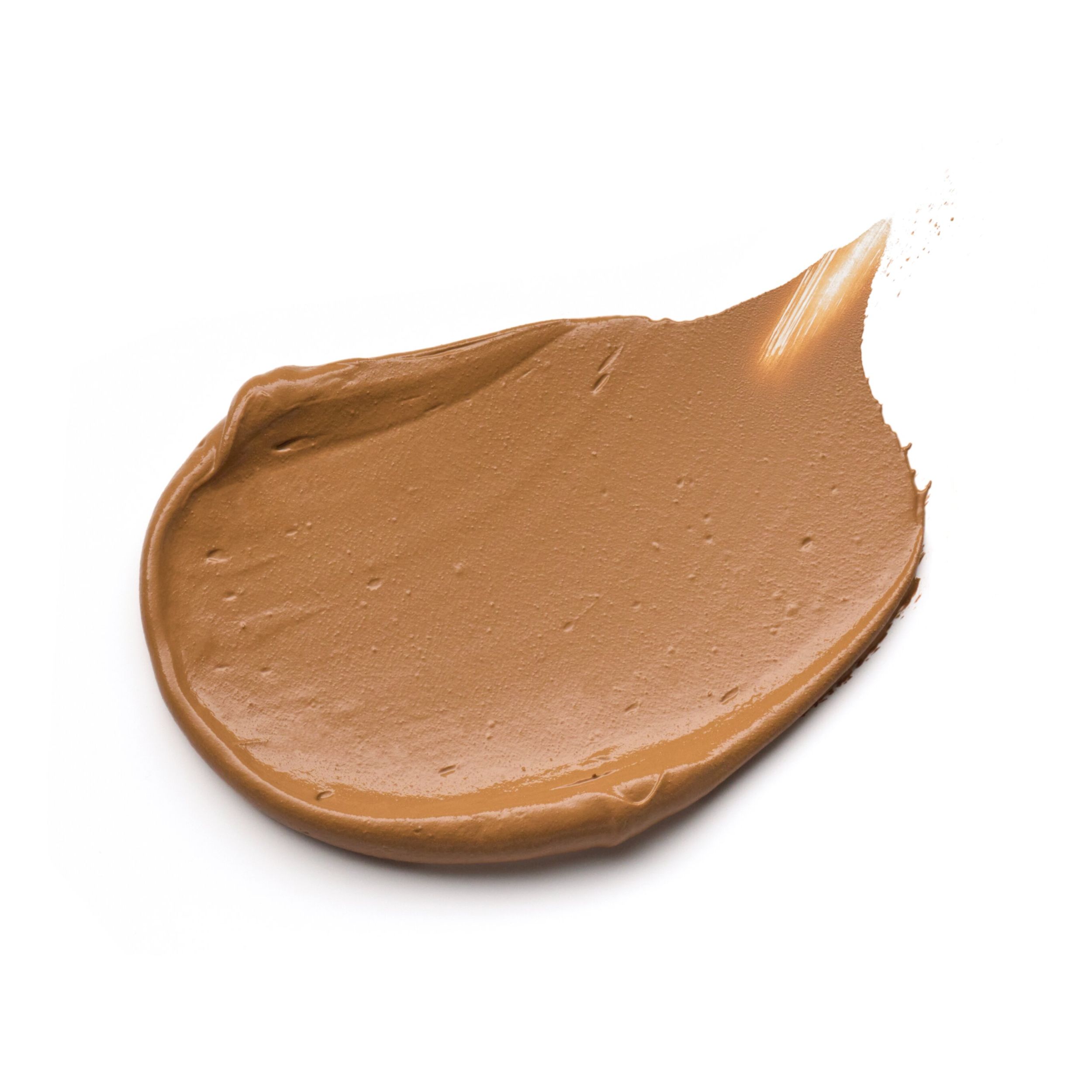 Foundation Stick