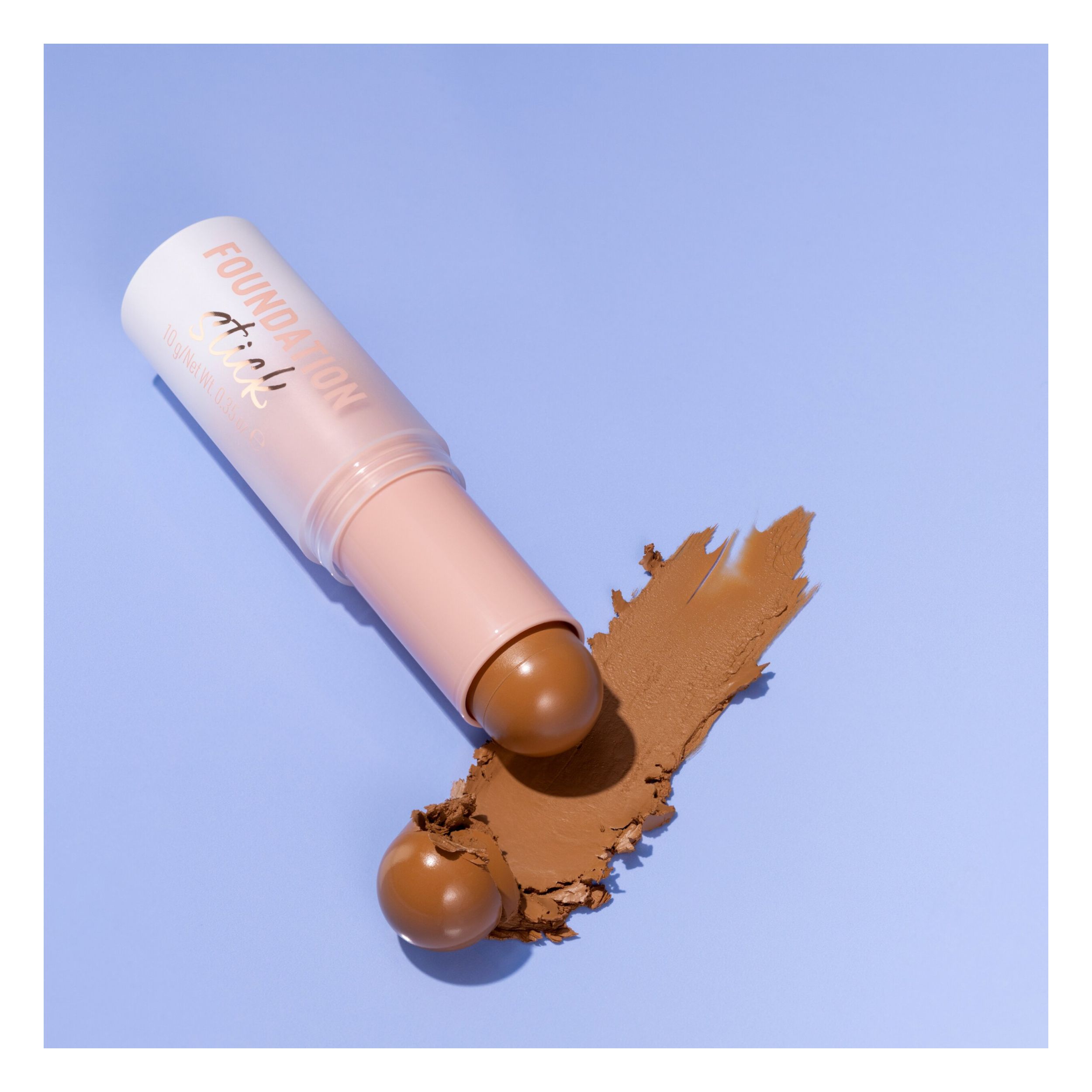 Foundation Stick
