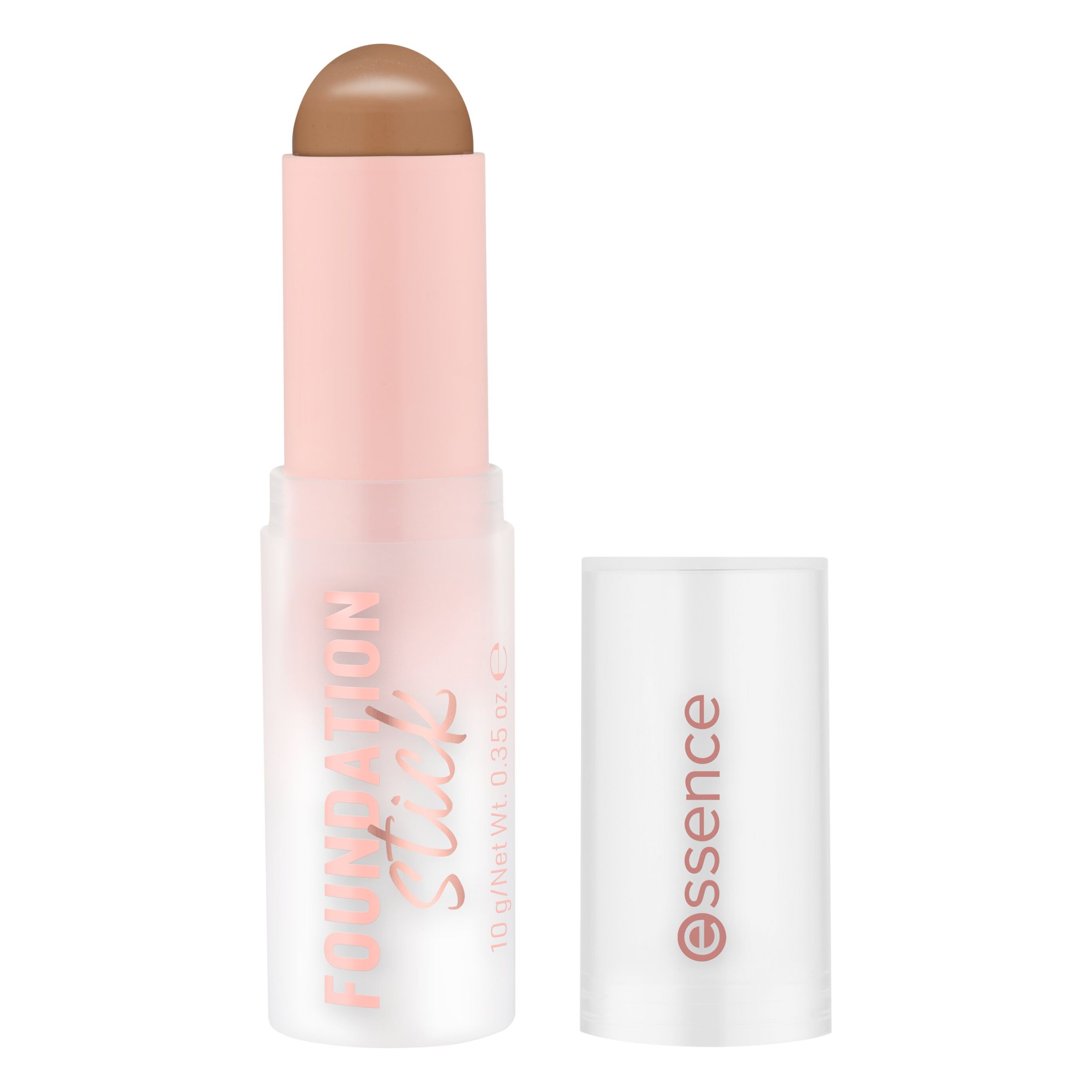 Fond de Teint - Foundation Stick Fond de Teint - Foundation Stick