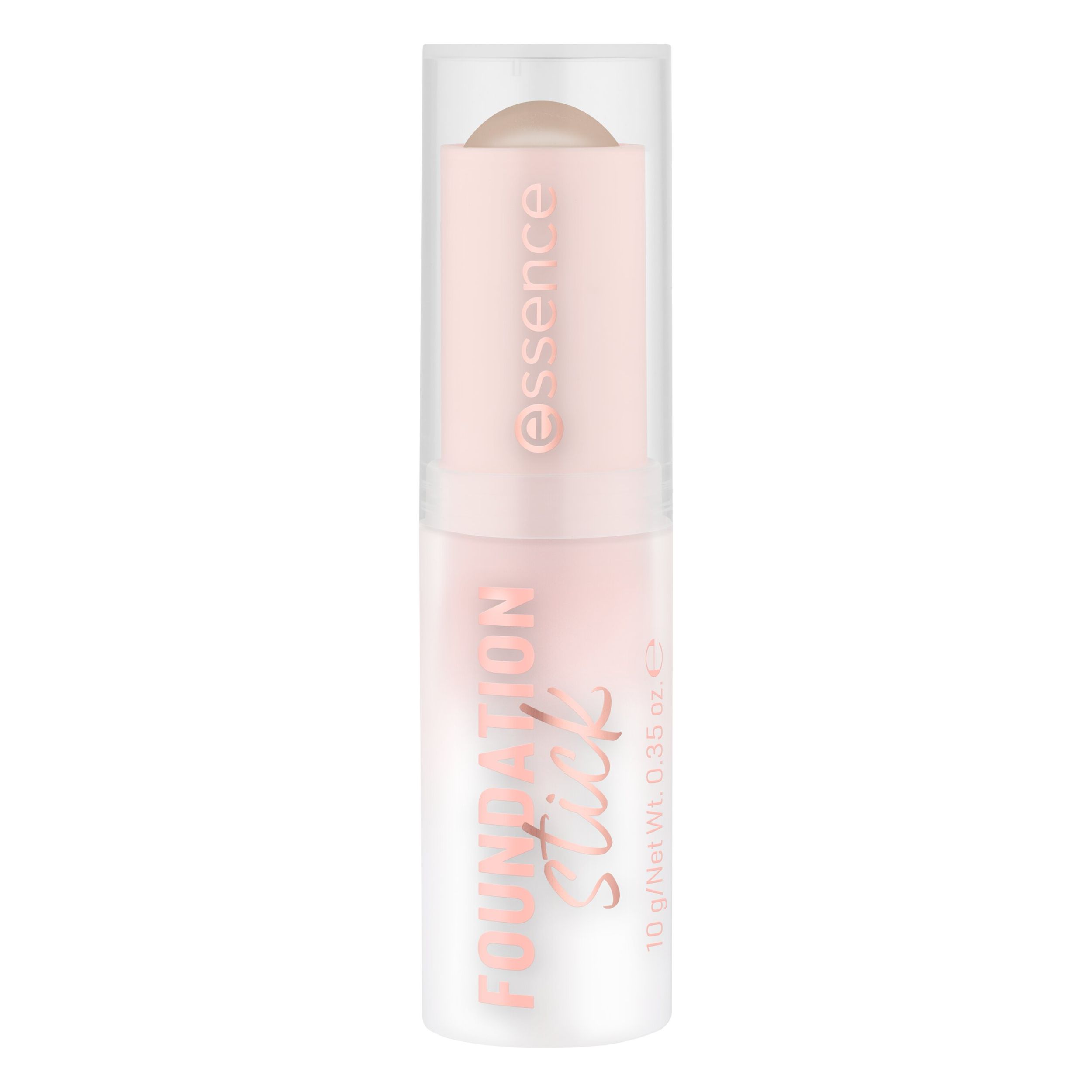Fond de Teint - Foundation Stick Fond de Teint - Foundation Stick