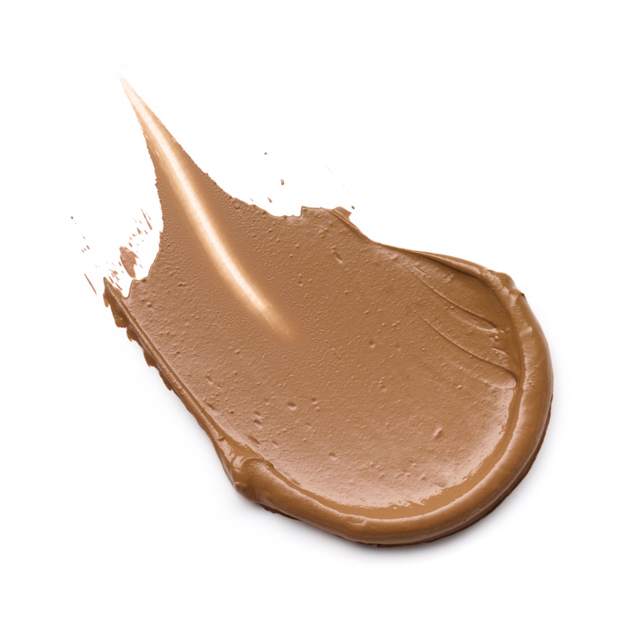 Fond de Teint - Foundation Stick Fond de Teint - Foundation Stick