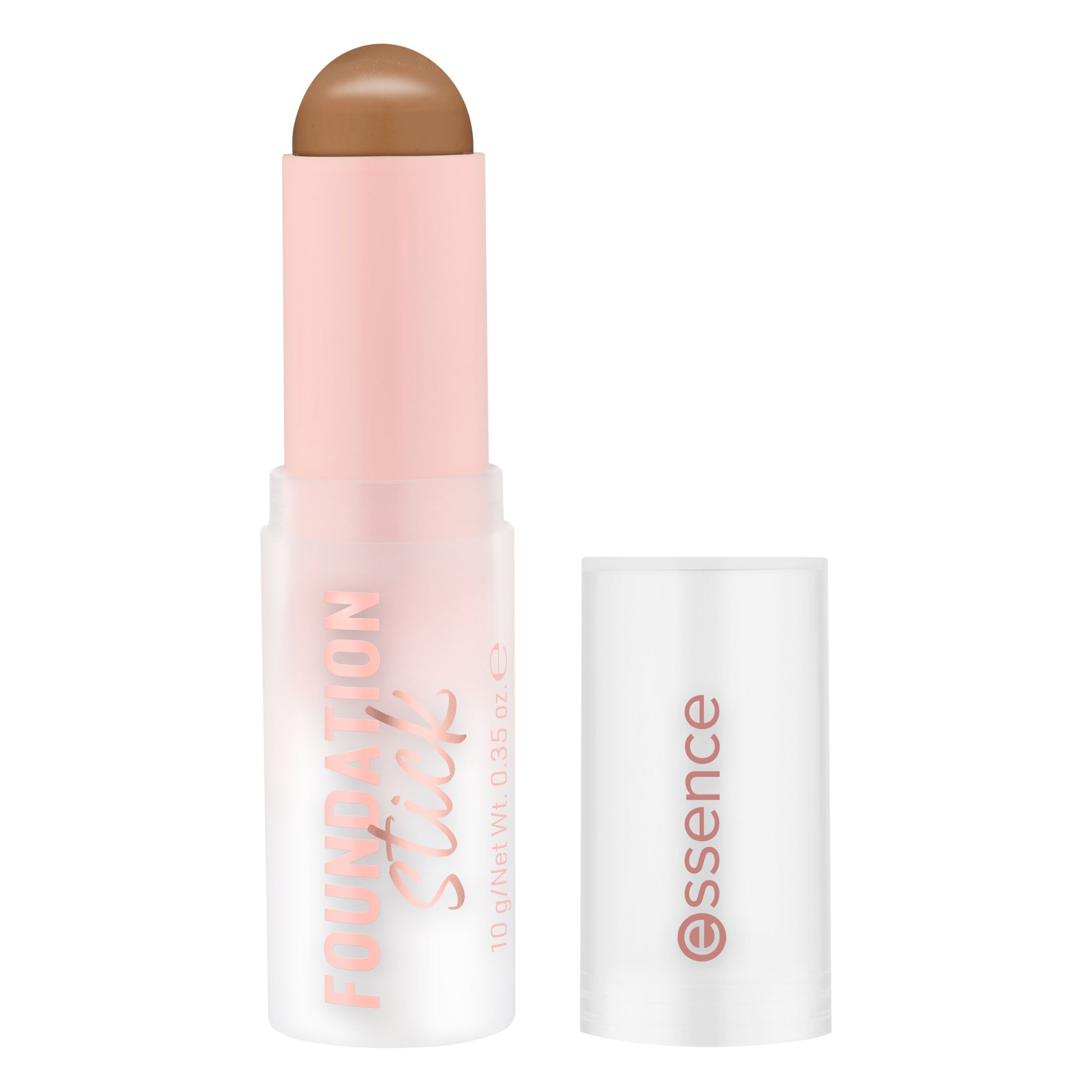 Fond de Teint - Foundation Stick