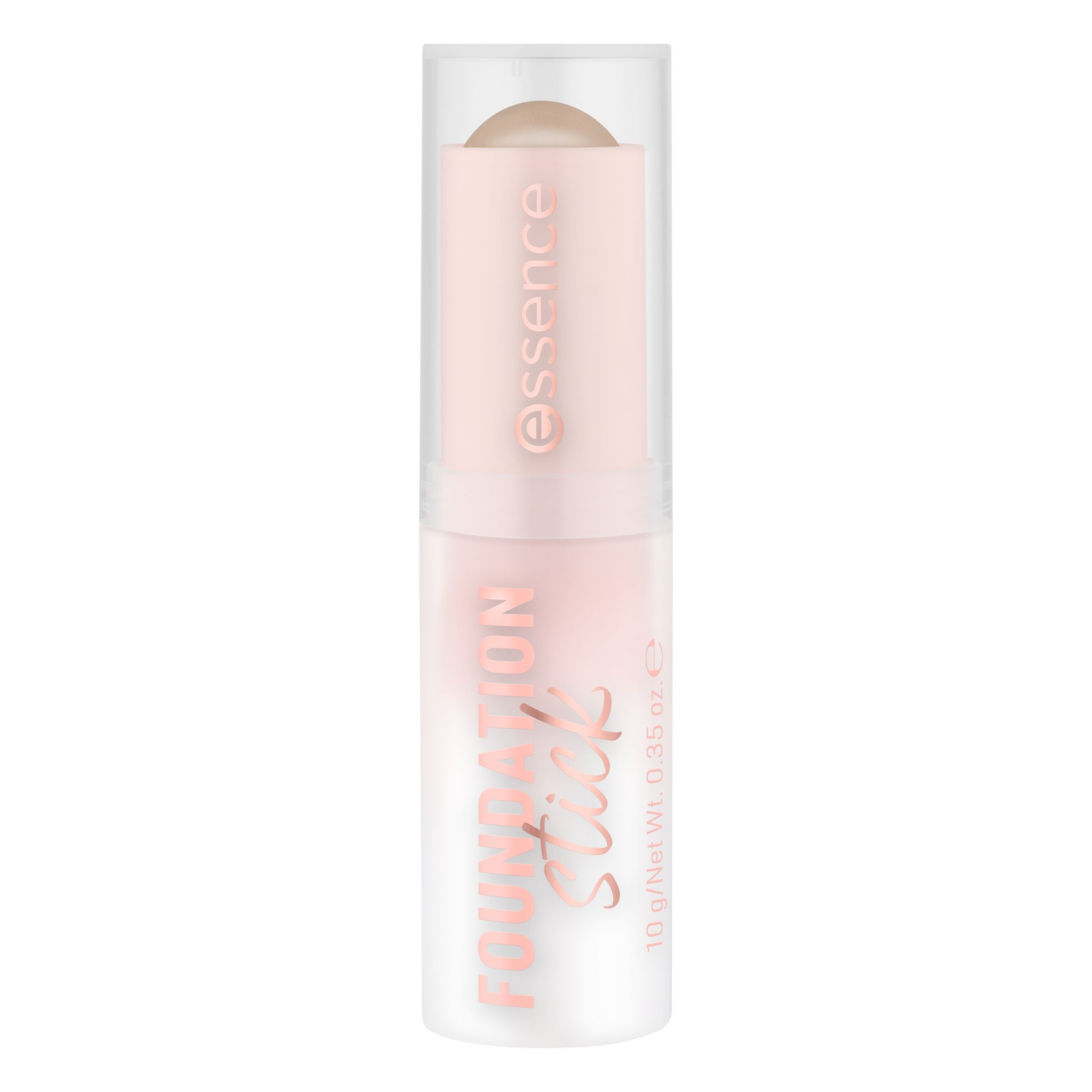 Fond de Teint - Foundation Stick