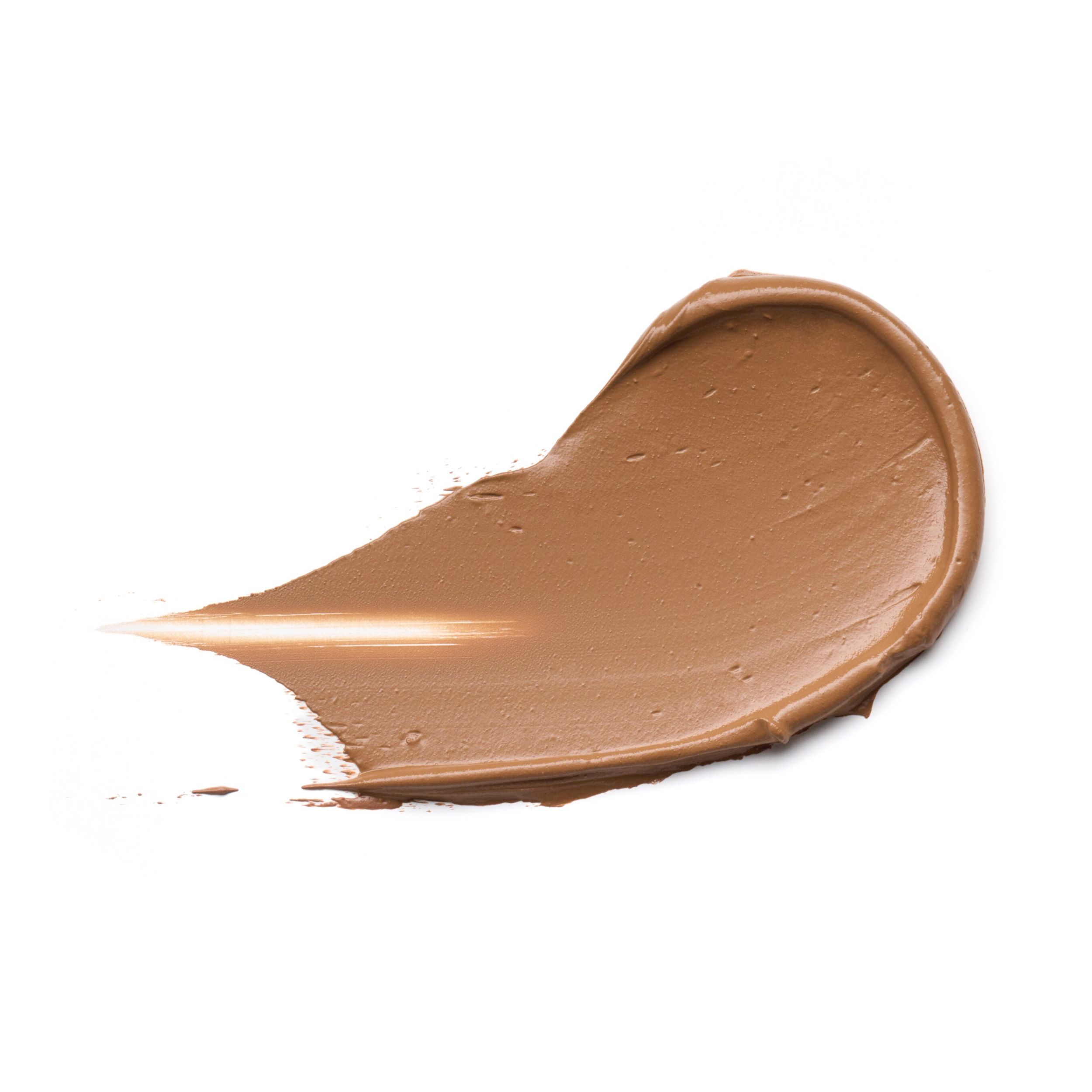Fond de Teint - Foundation Stick
