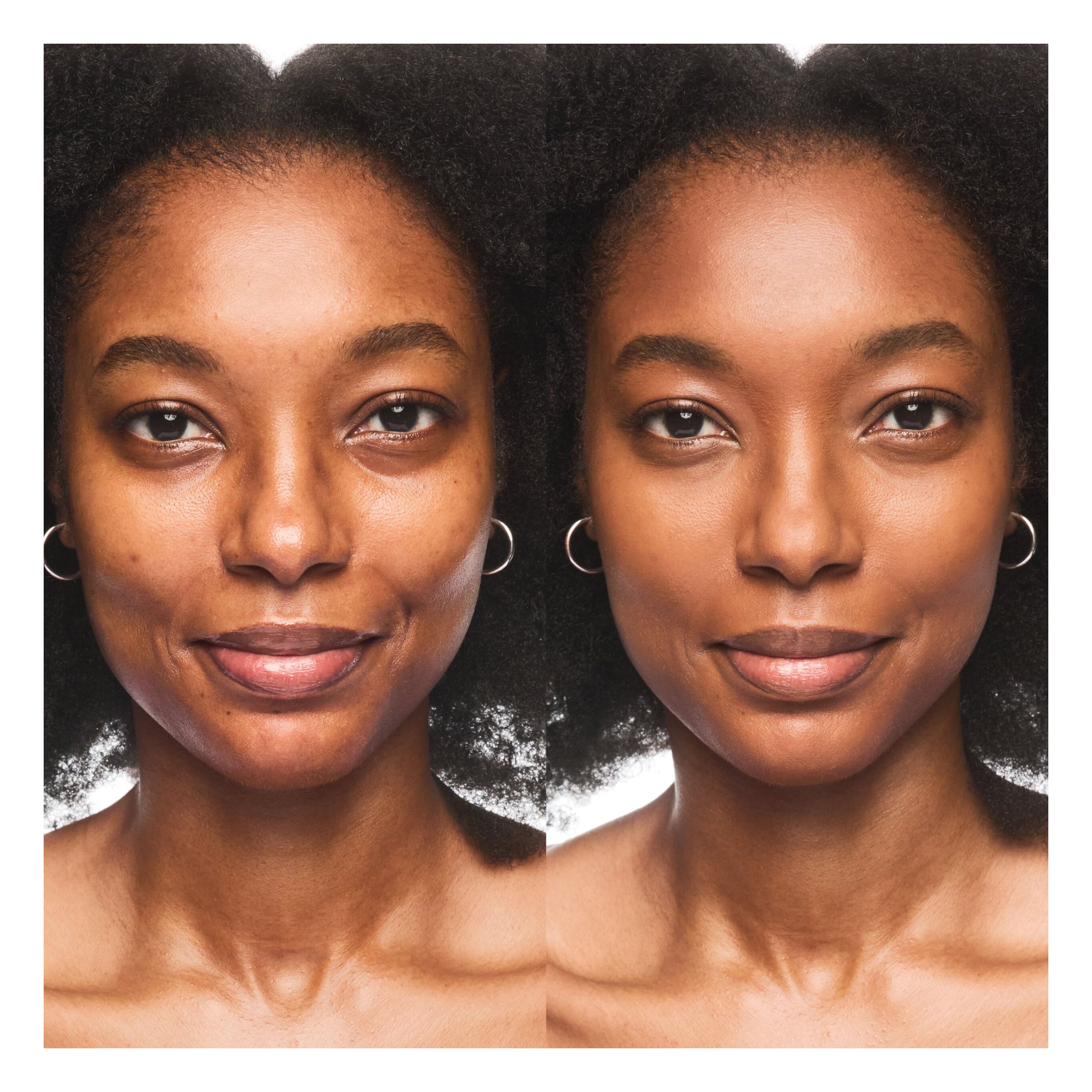 Fond de Teint - Foundation Stick