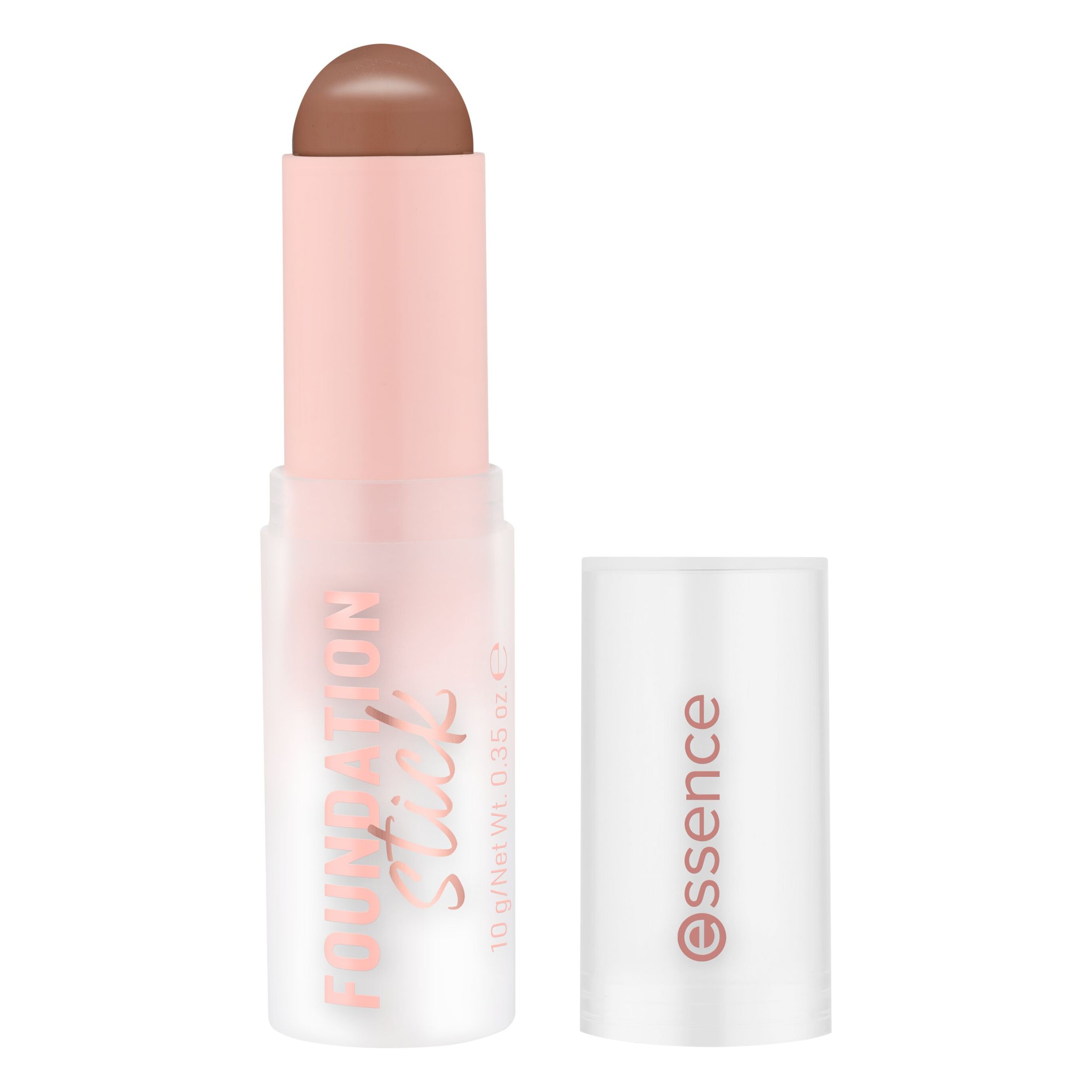 Fond de Teint - Foundation Stick Fond de Teint - Foundation Stick