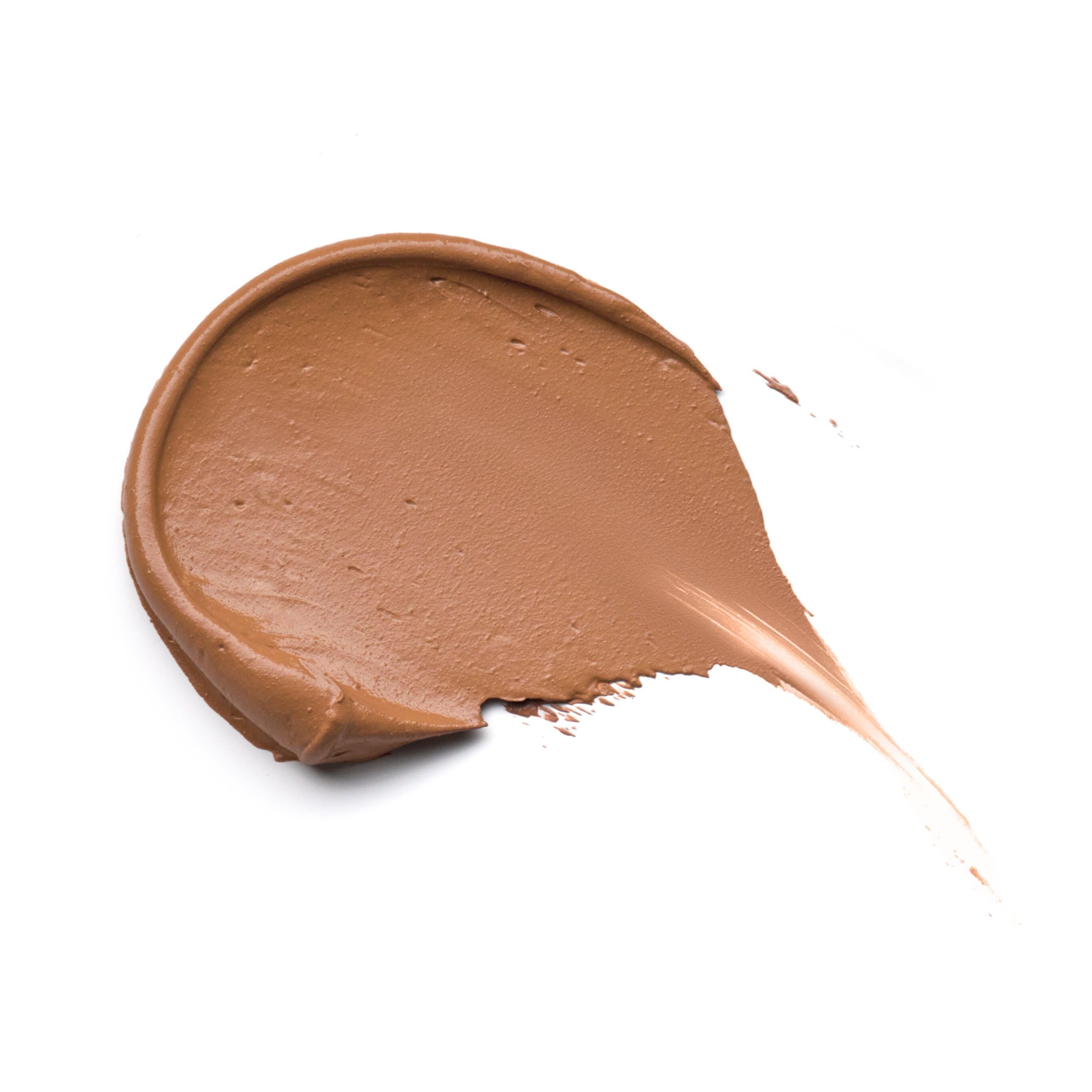 Fond de Teint - Foundation Stick