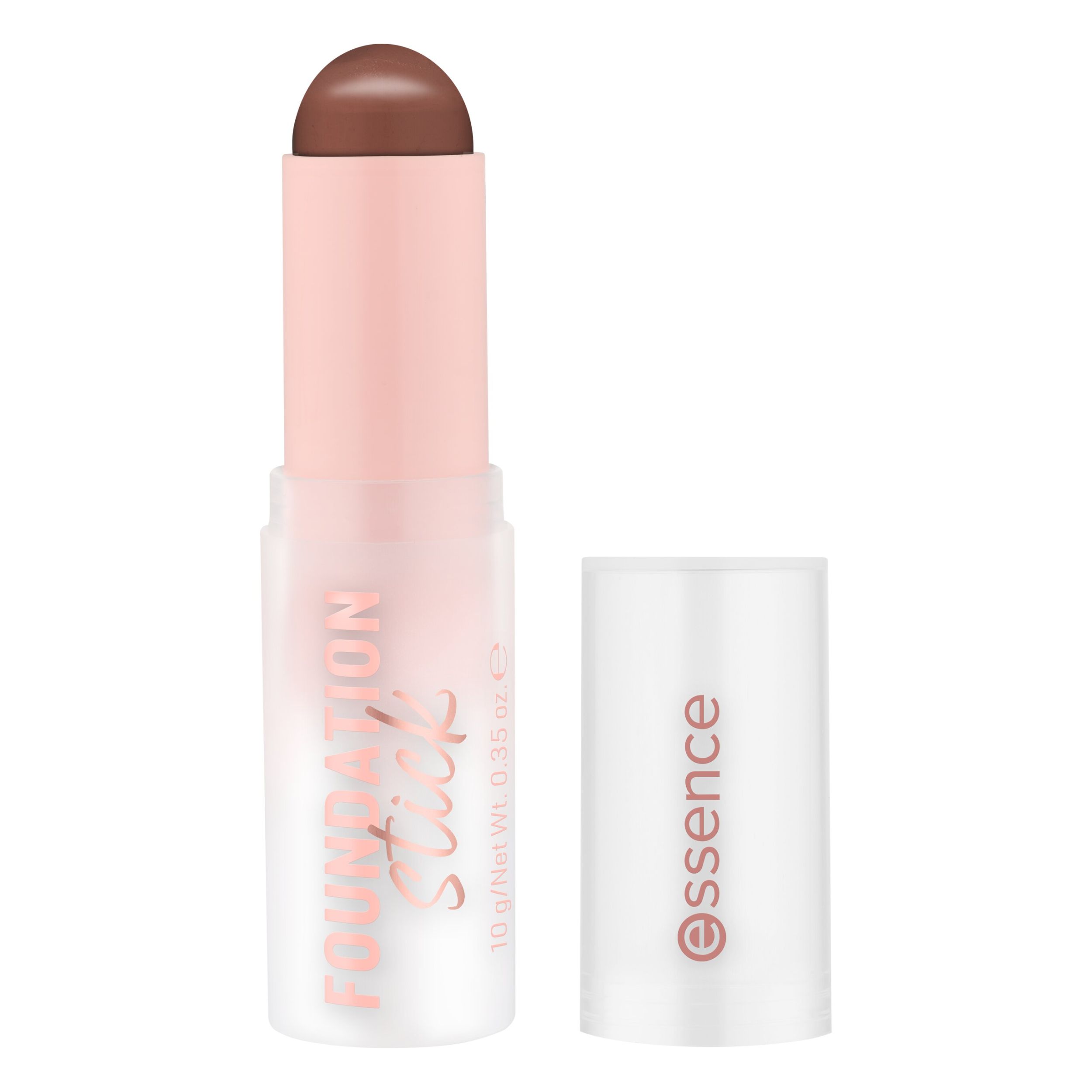 Foundation Stick