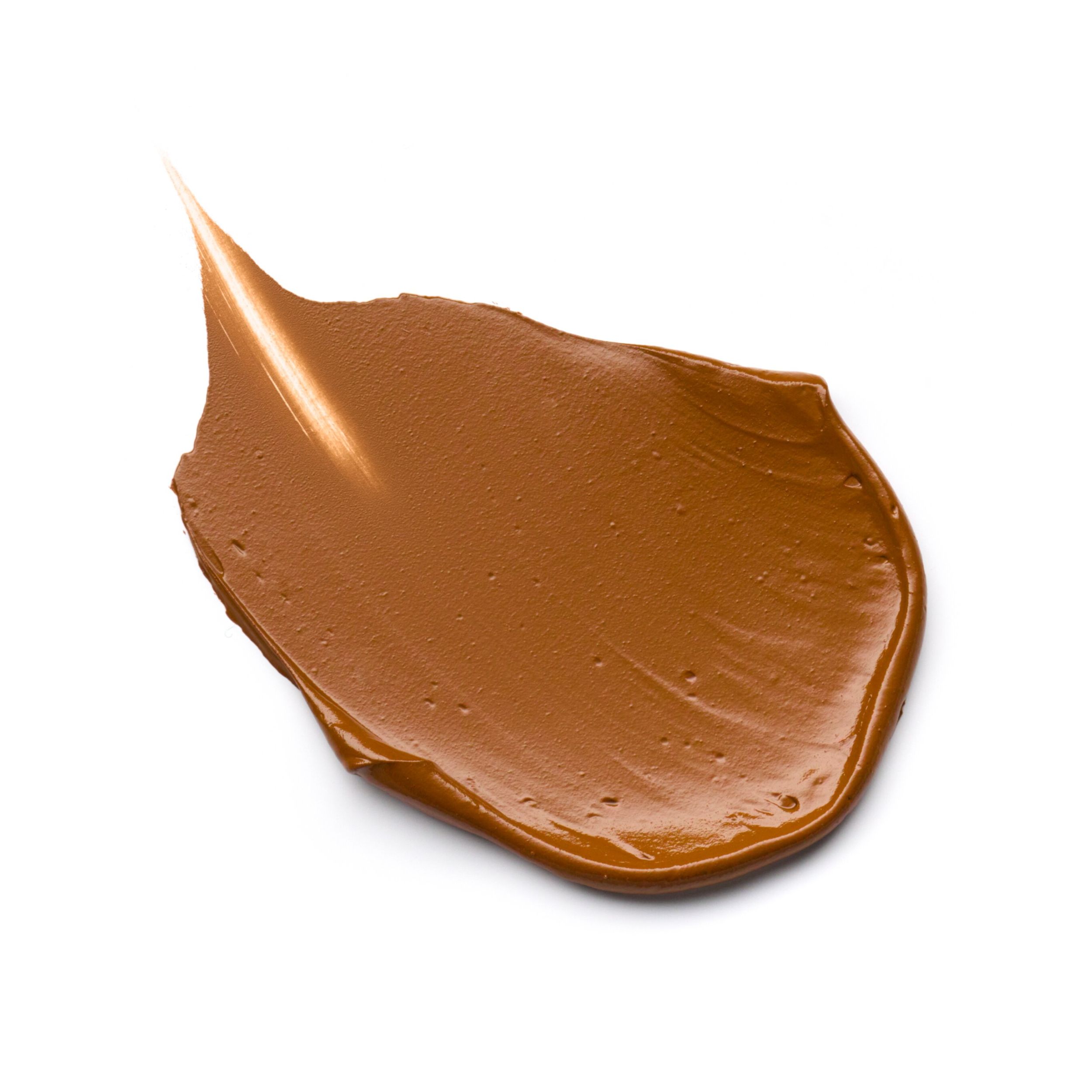 Foundation Stick