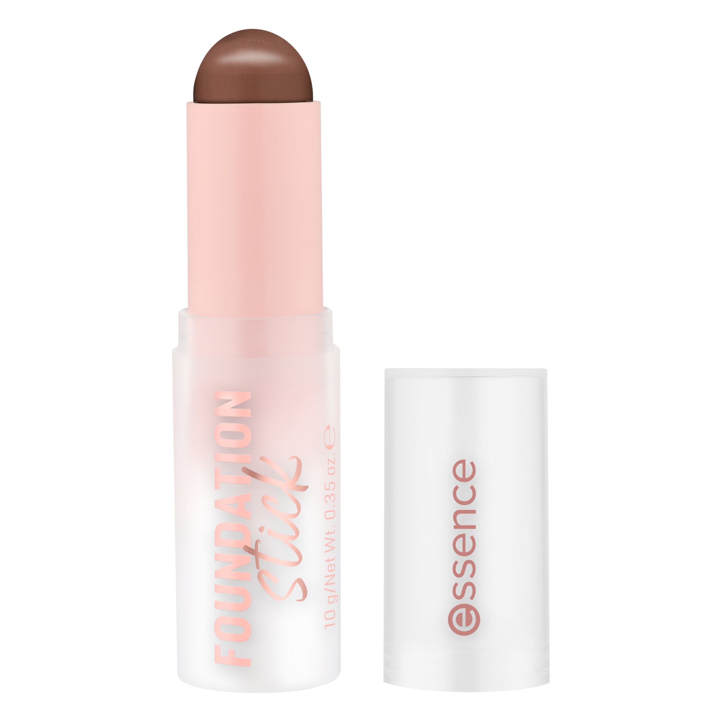 Fond de Teint - Foundation Stick