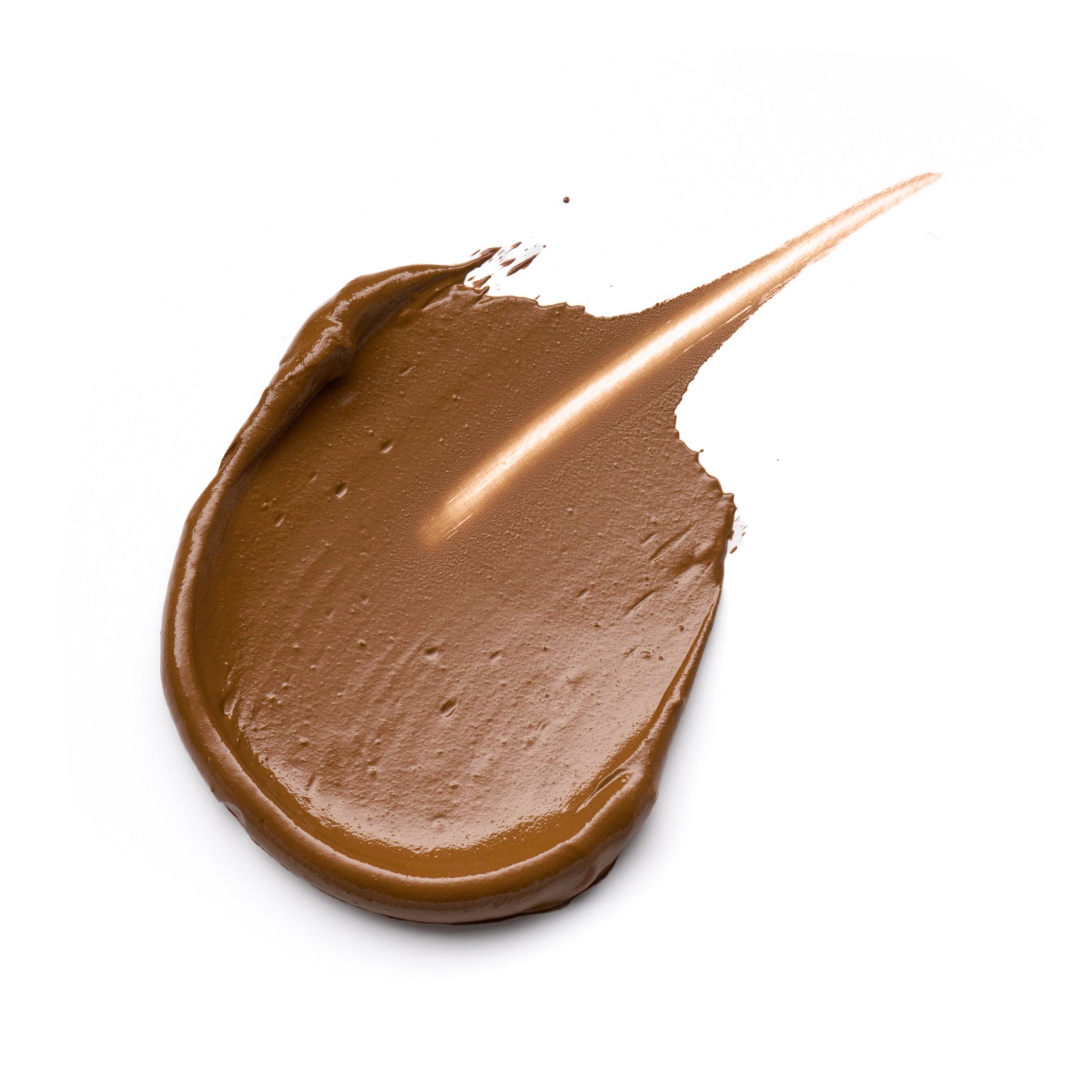 Fond de Teint - Foundation Stick