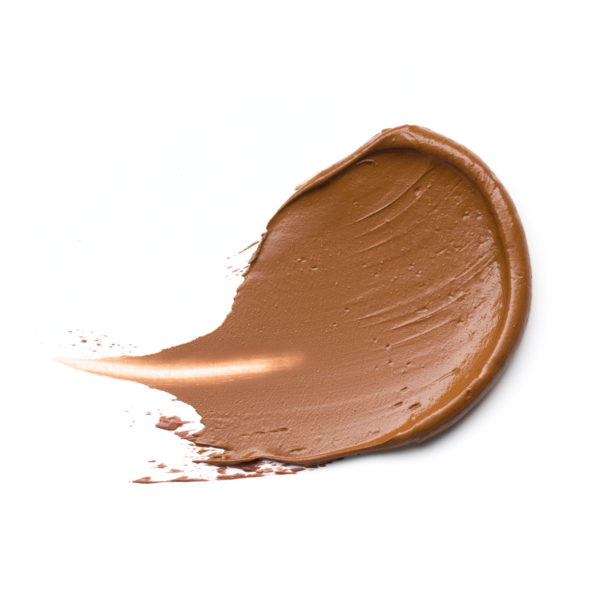 Foundation Stick