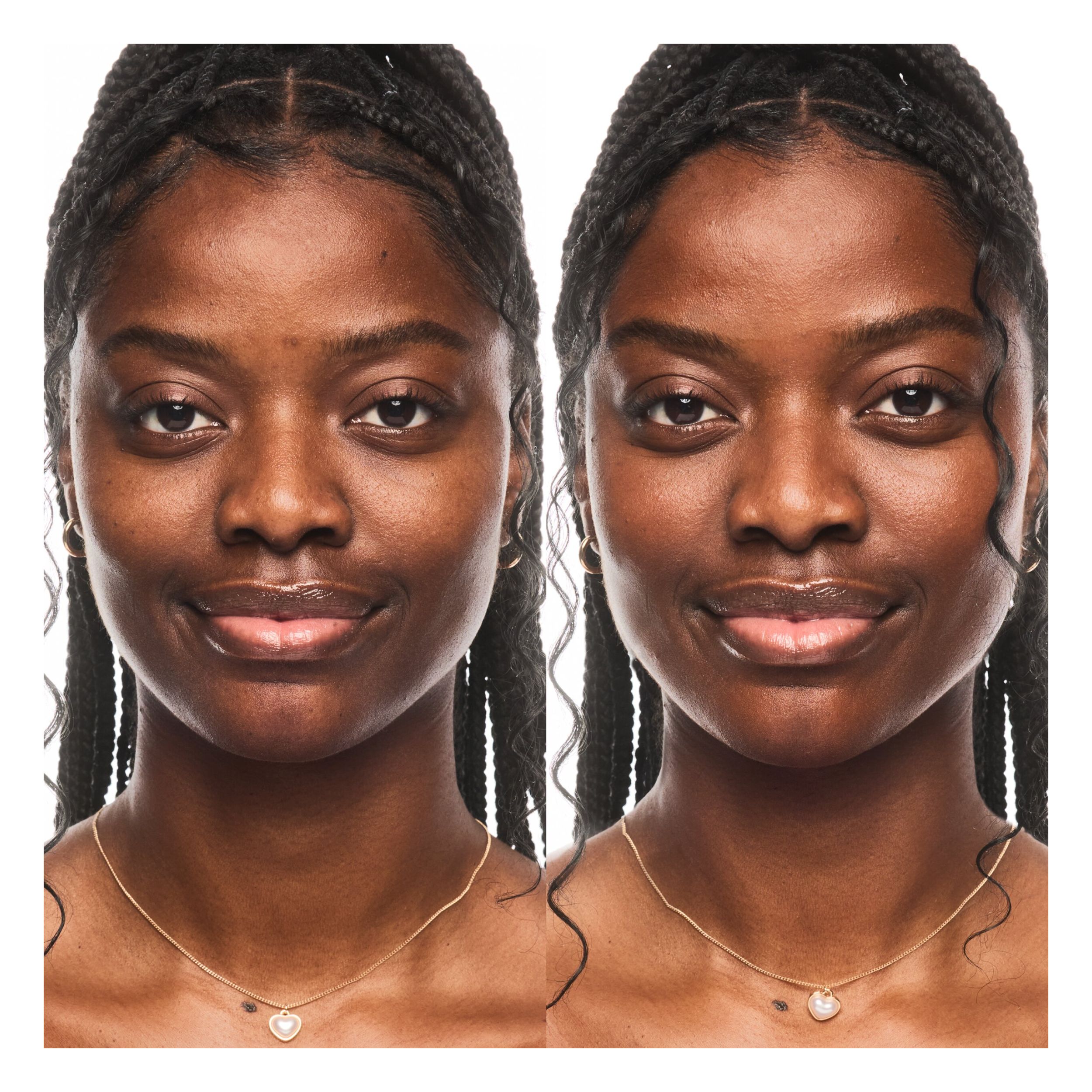 Foundation Stick Foundation Stick