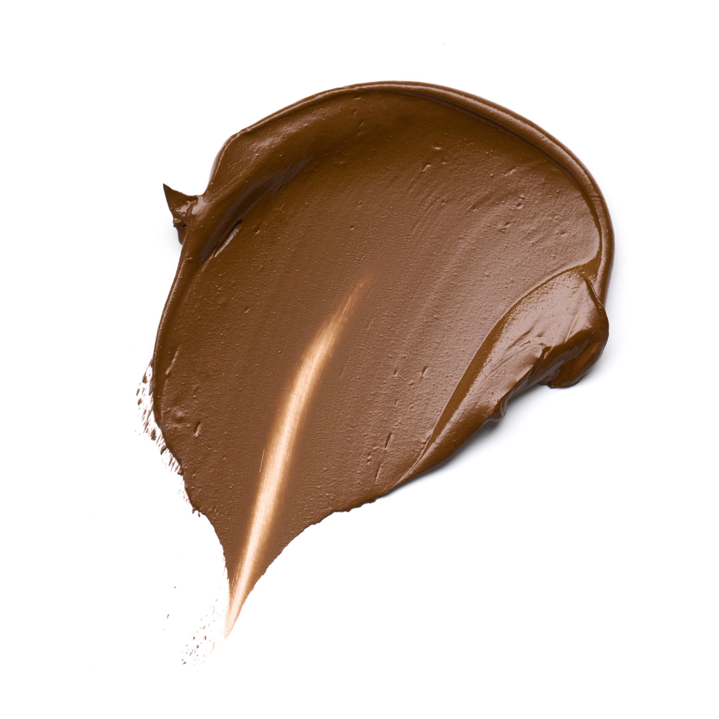Foundation Stick