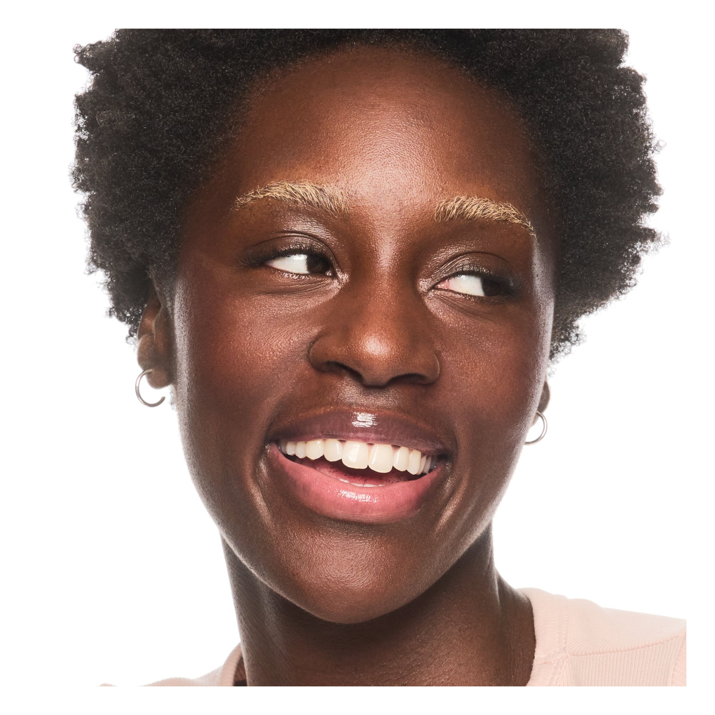 Foundation Stick