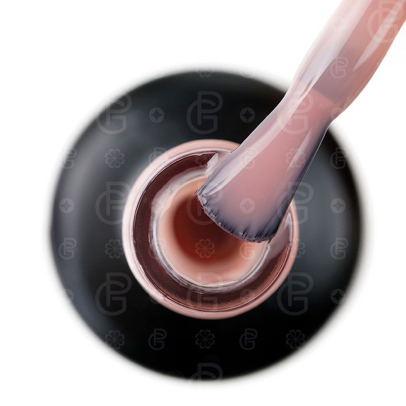 Signature Collection -- Gel-Nagellack Signature Collection -- Gel-Nagellack