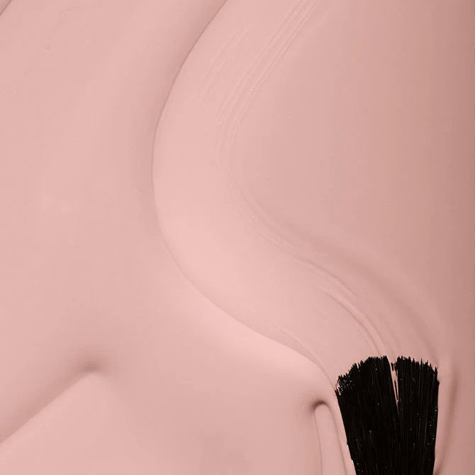 Signature Collection -- Gel-Nagellack Signature Collection -- Gel-Nagellack