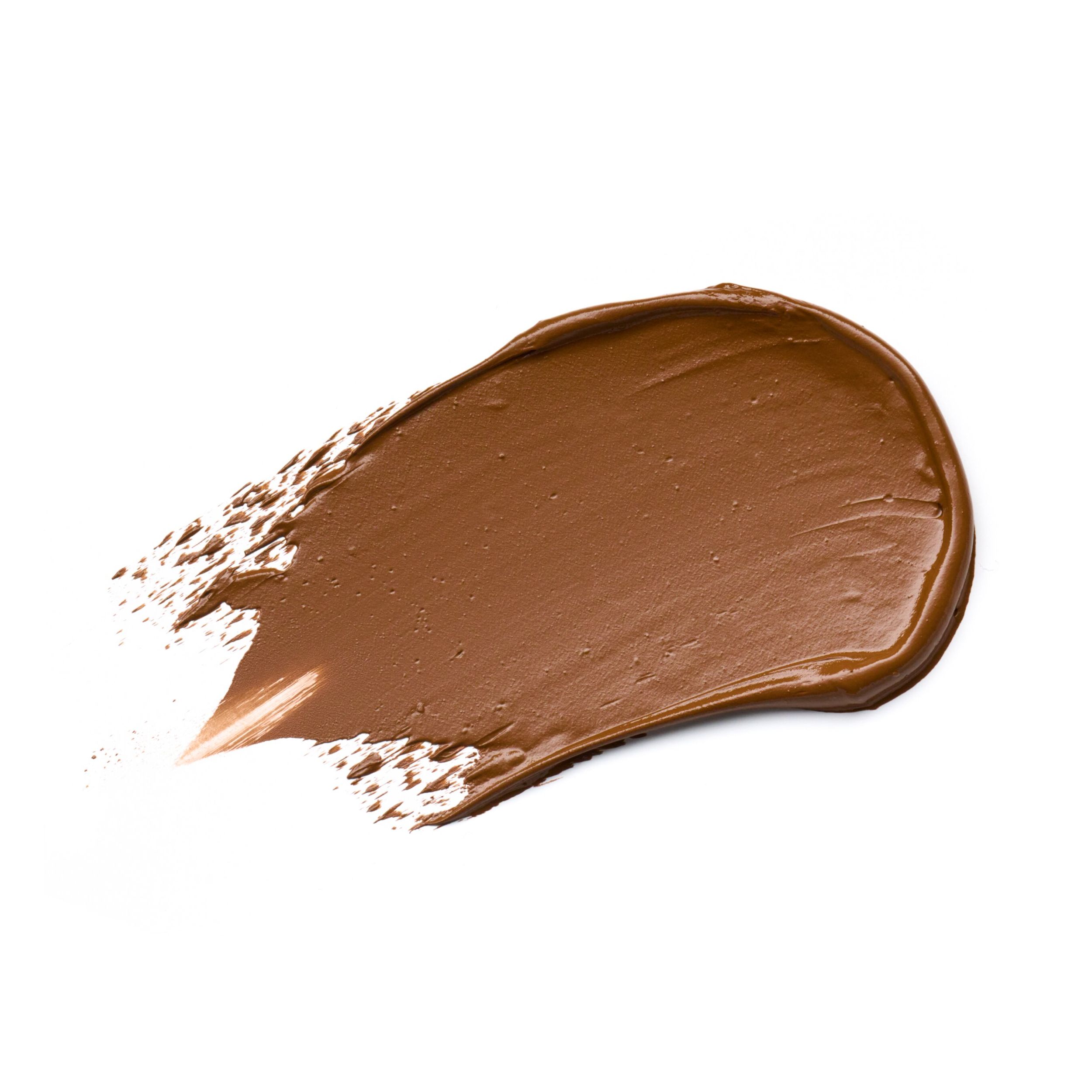 Foundation Stick