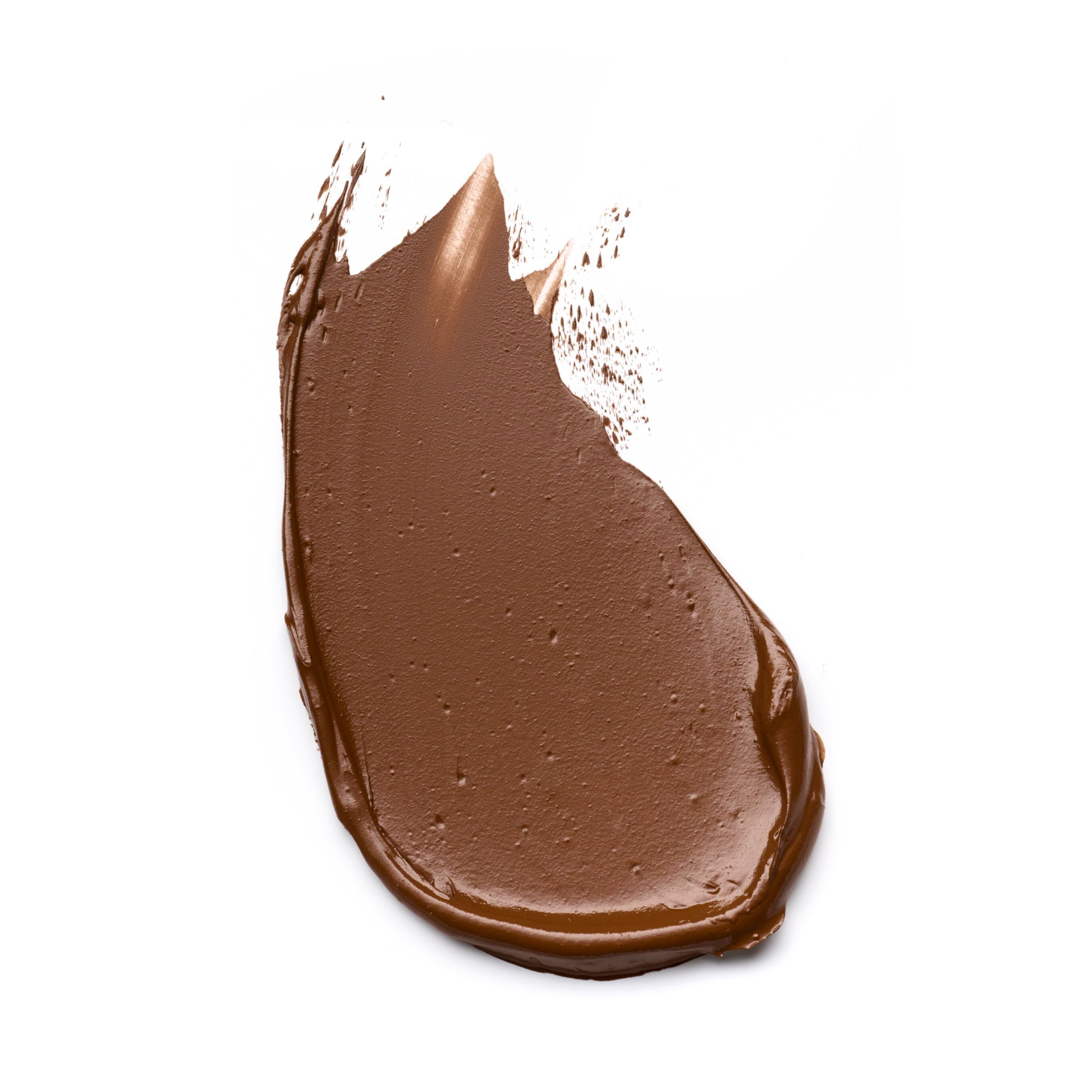 Foundation Stick Foundation Stick