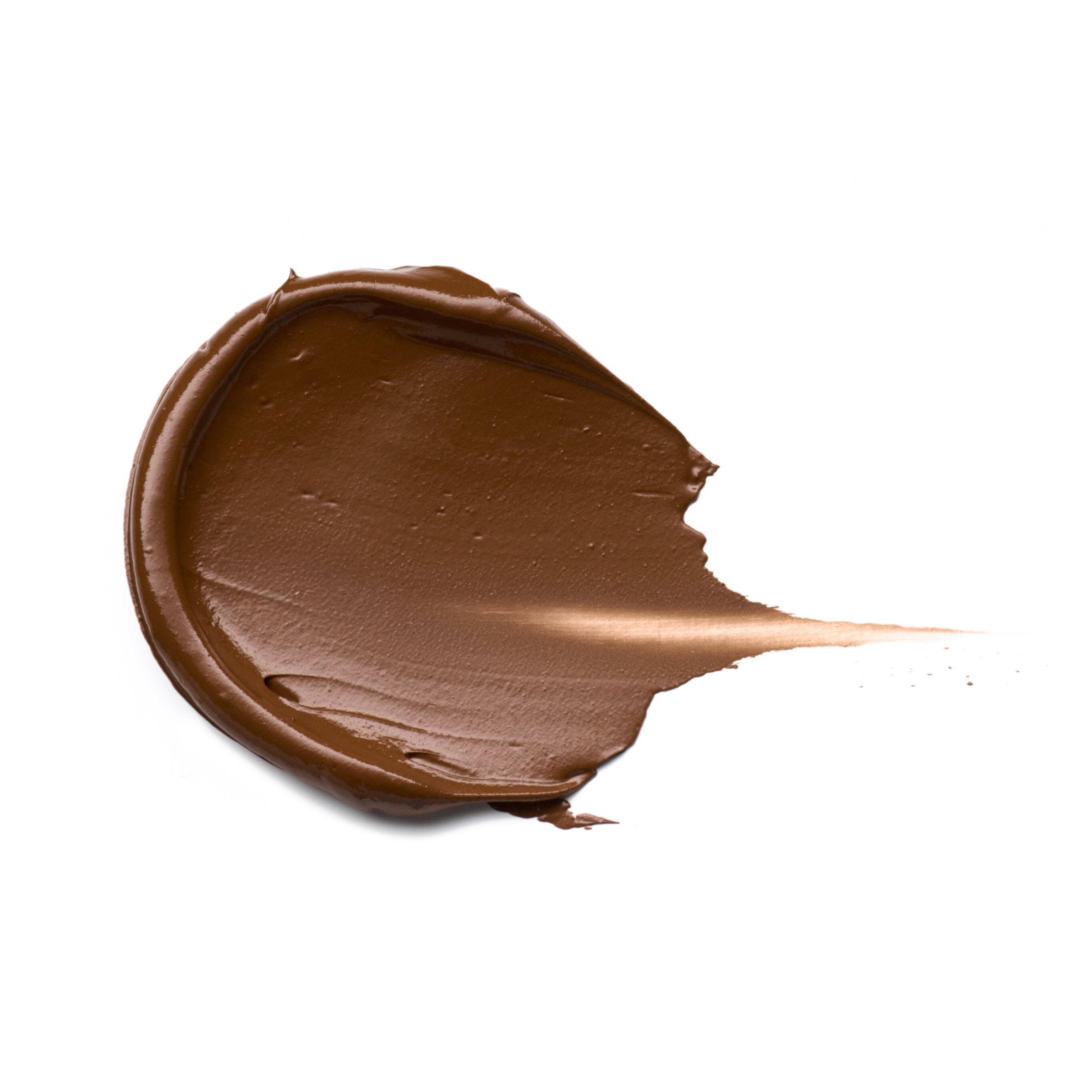 Foundation Stick