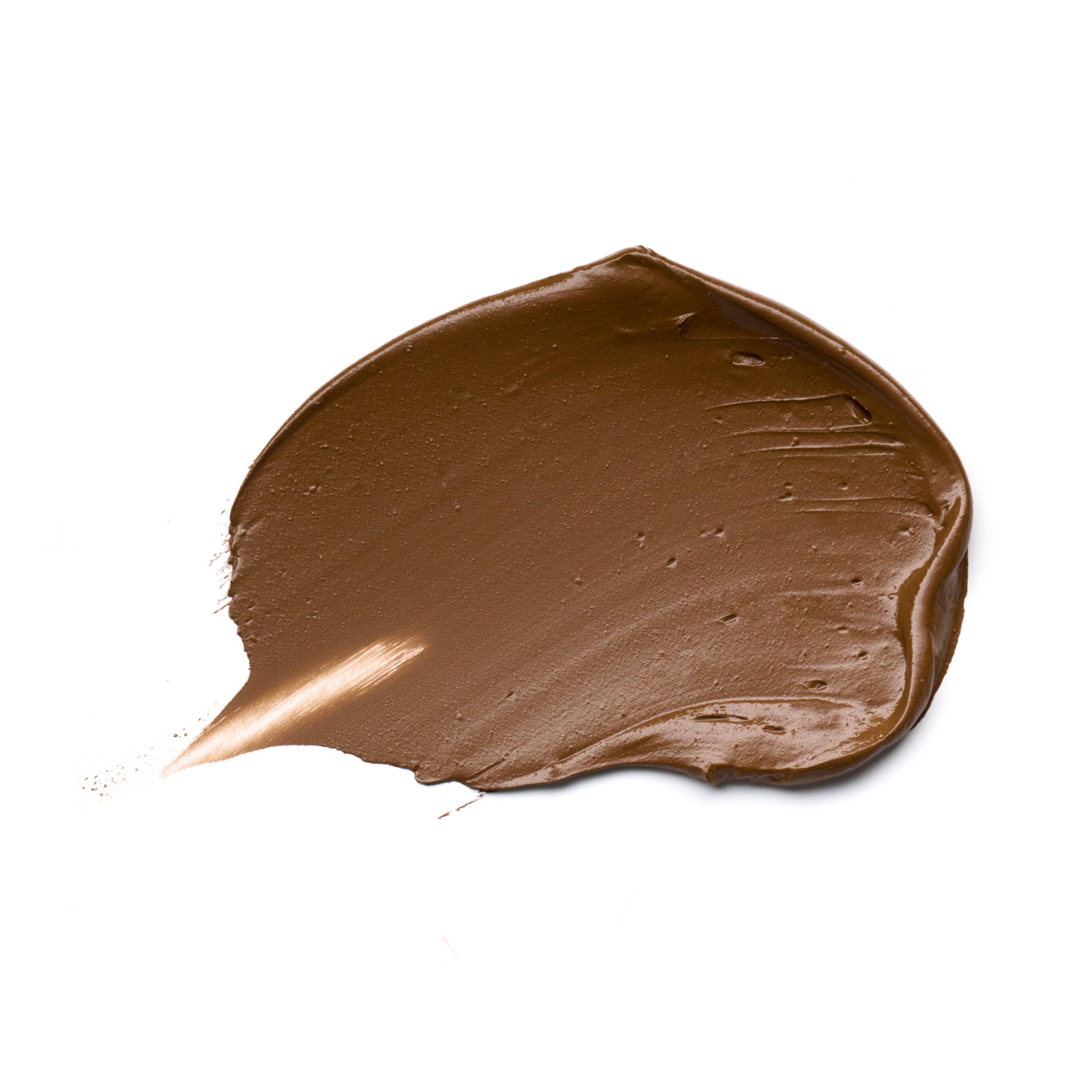 Foundation Stick