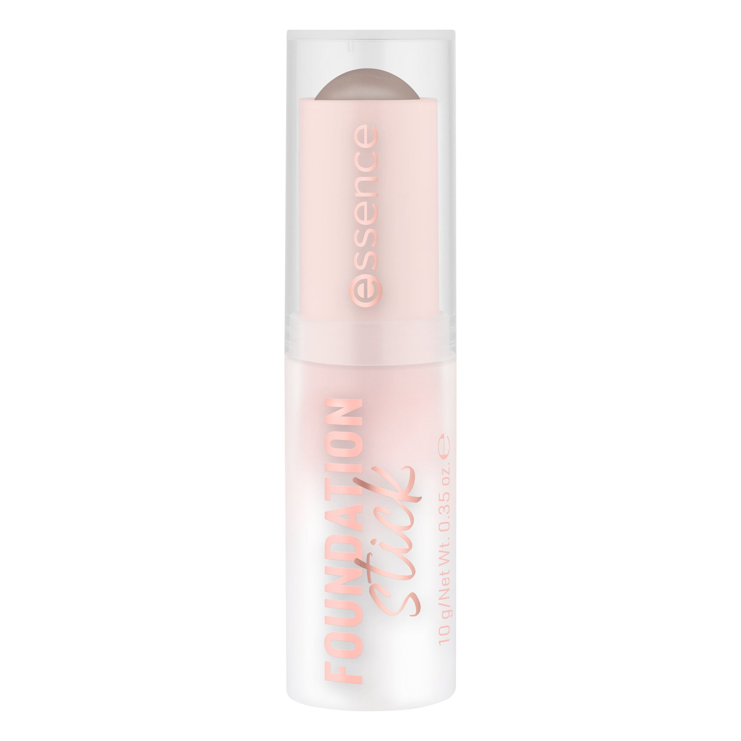 Foundation Stick