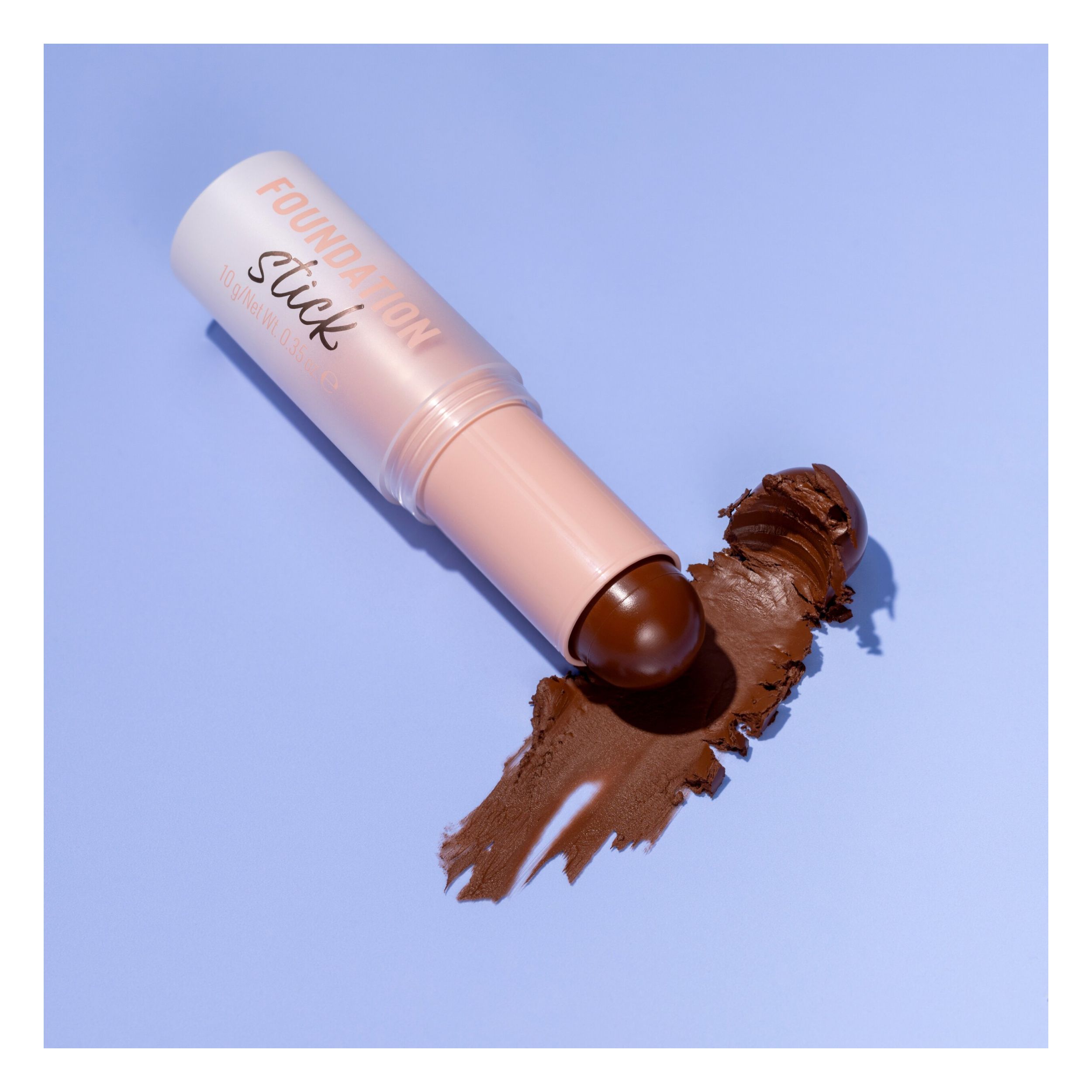 Fond de Teint - Foundation Stick Fond de Teint - Foundation Stick