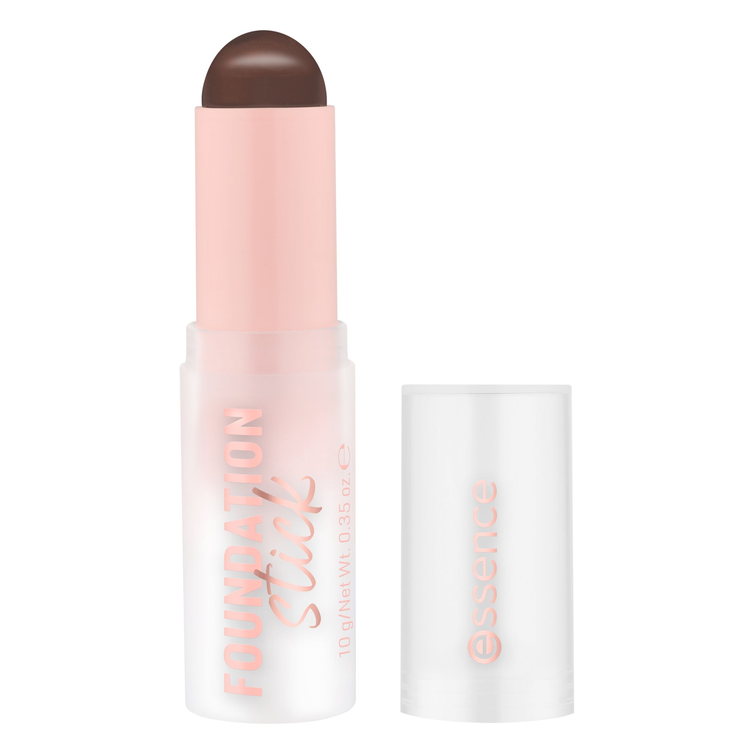 Foundation Stick