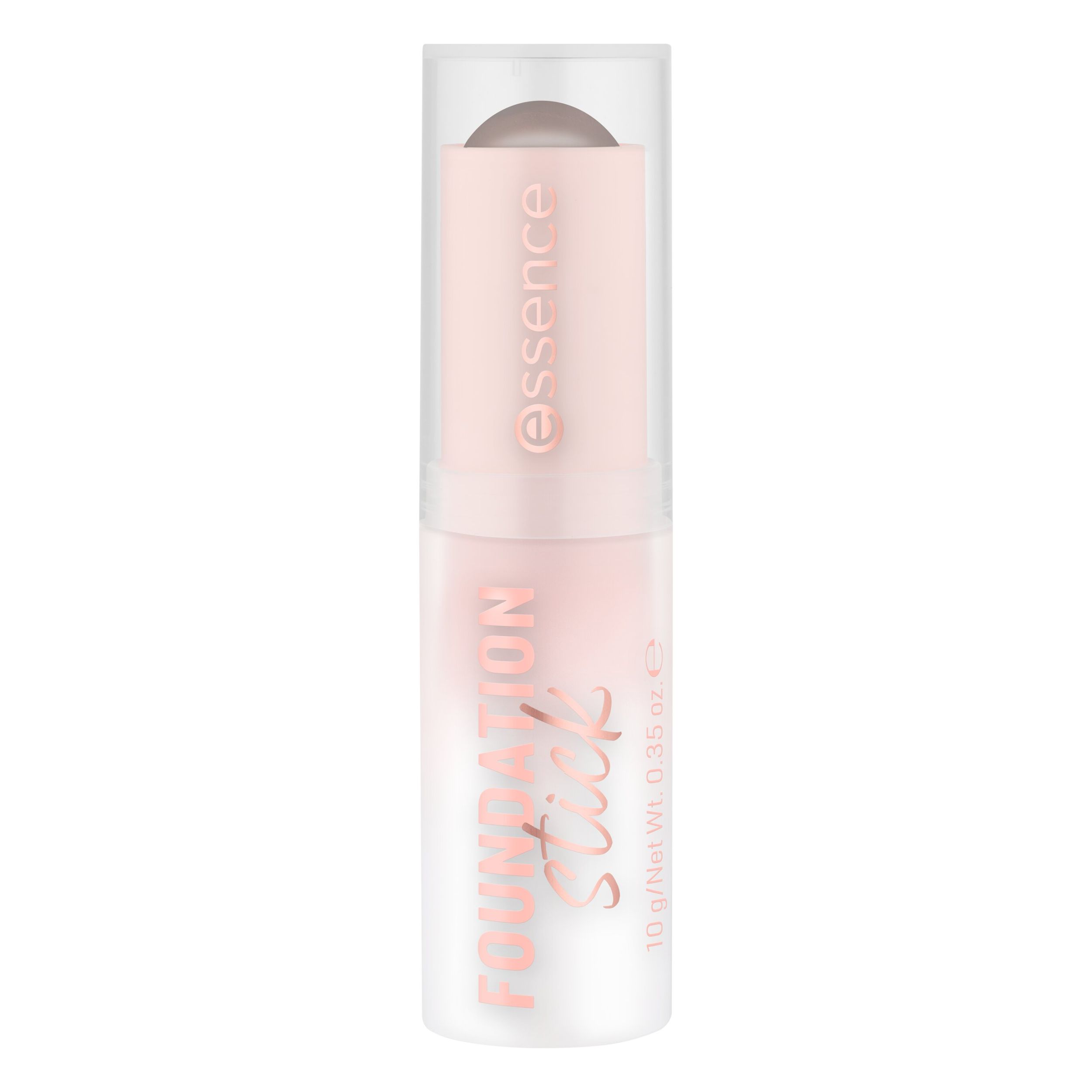 Foundation Stick