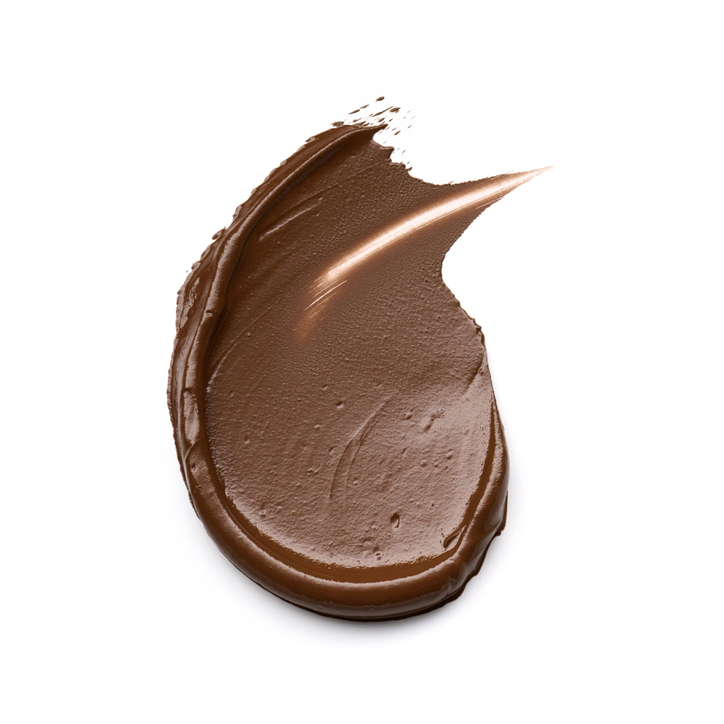 Foundation Stick
