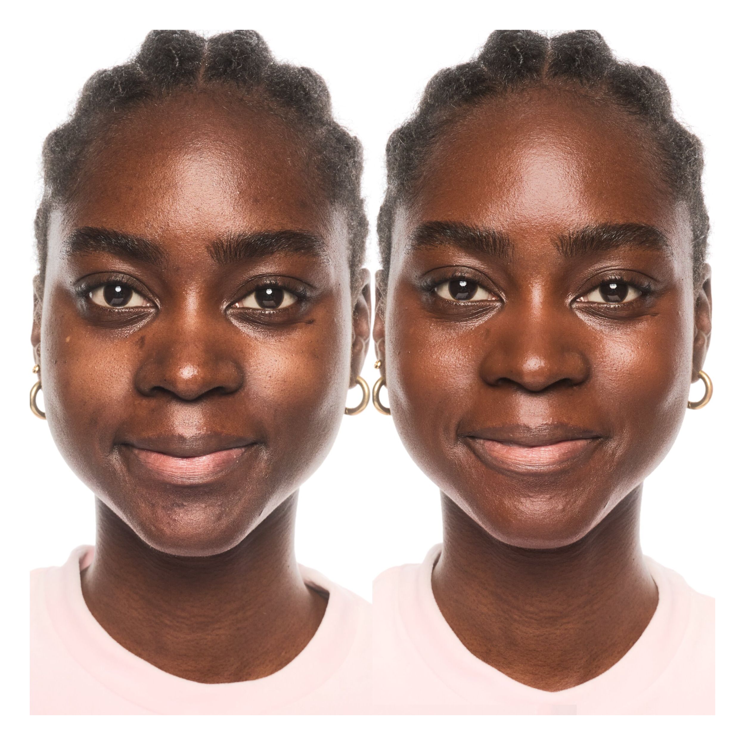 Foundation Stick