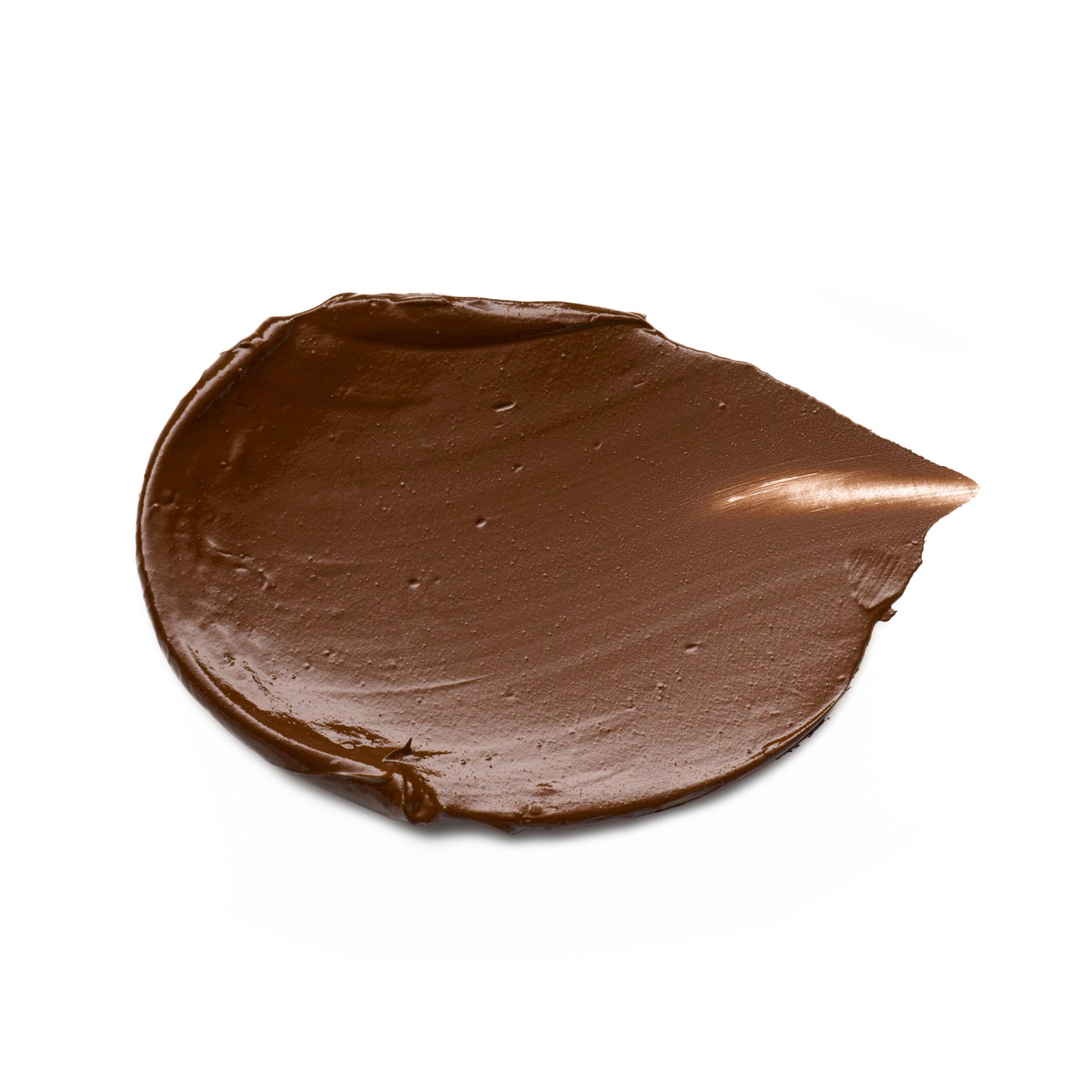 Foundation Stick