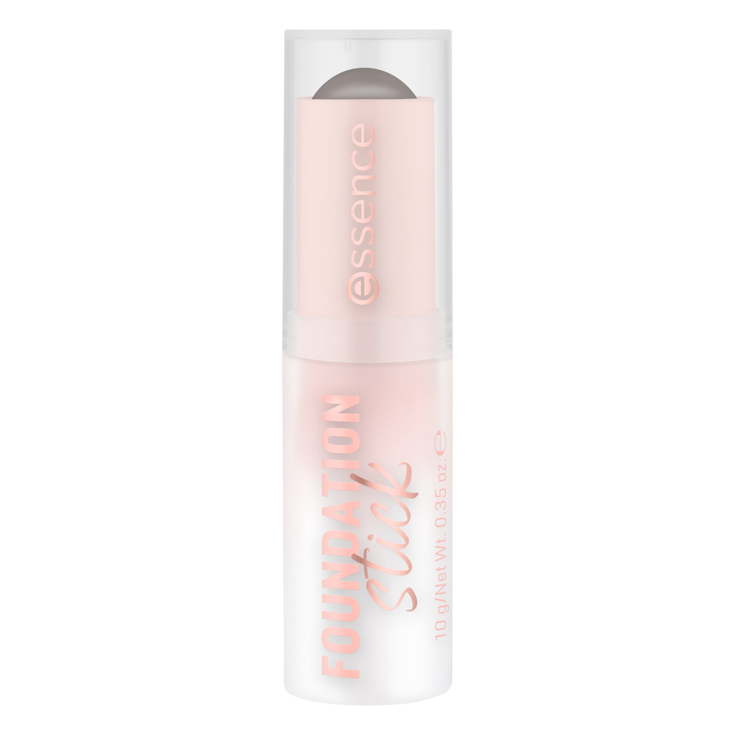 Foundation Stick