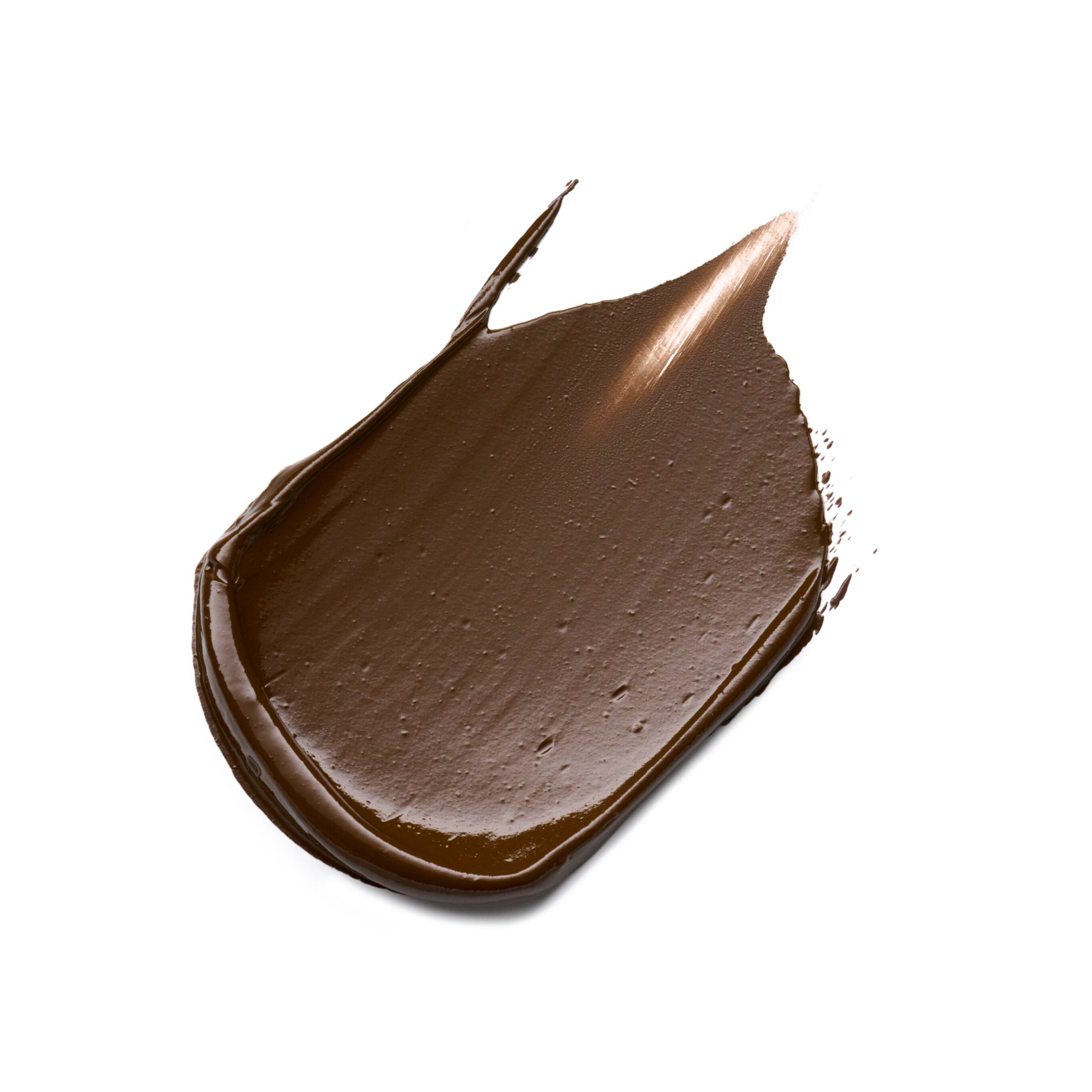 Foundation Stick