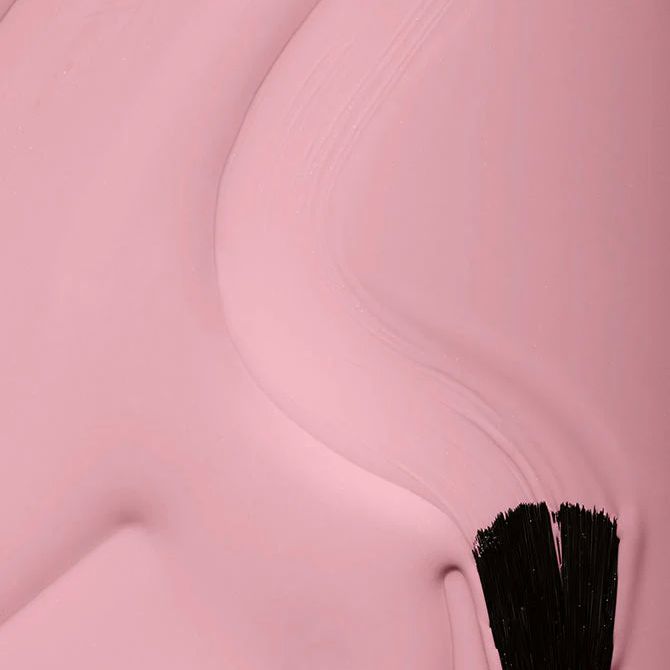 Gel Nail Polish - Signature Collection Gel Nail Polish - Signature Collection