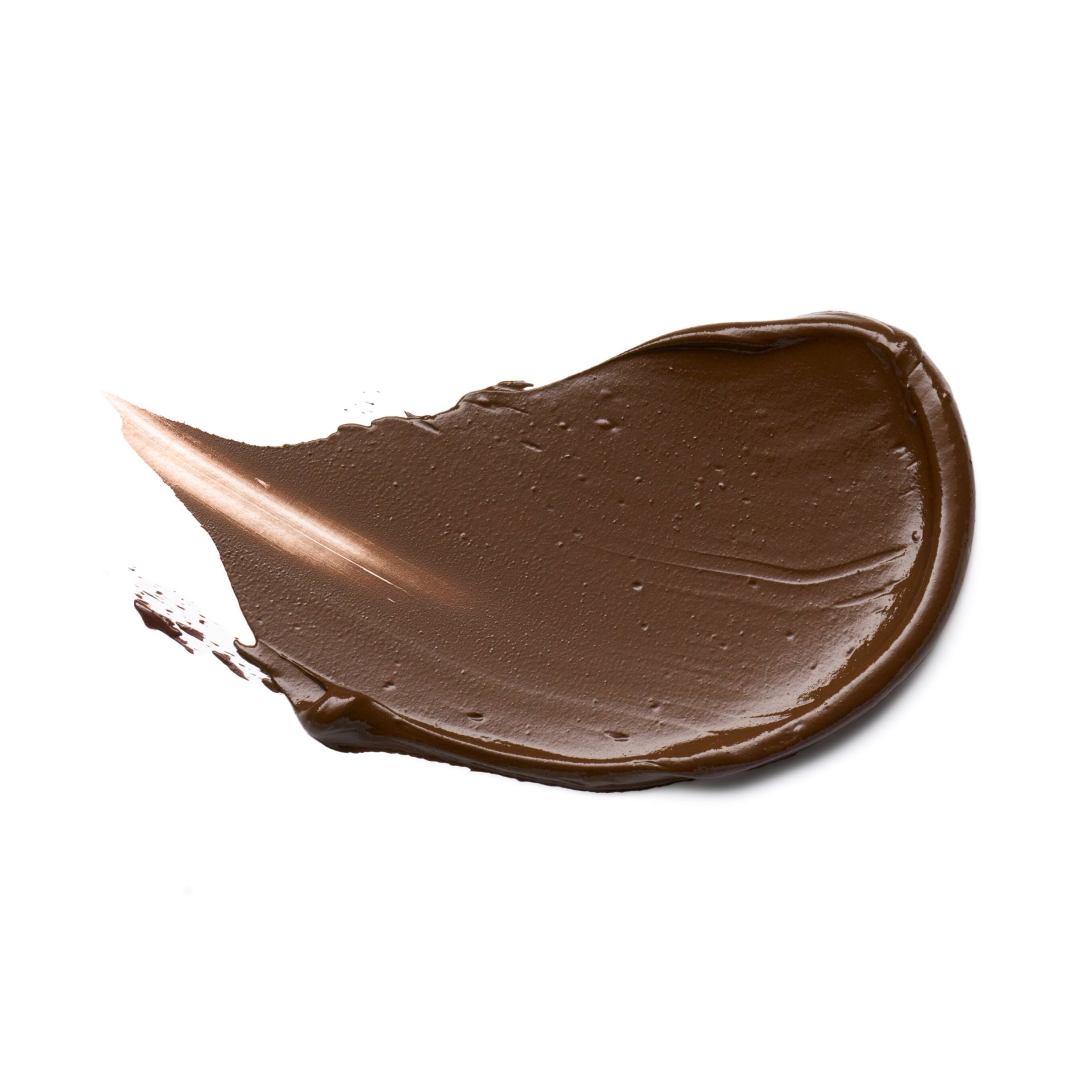 Foundation Stick
