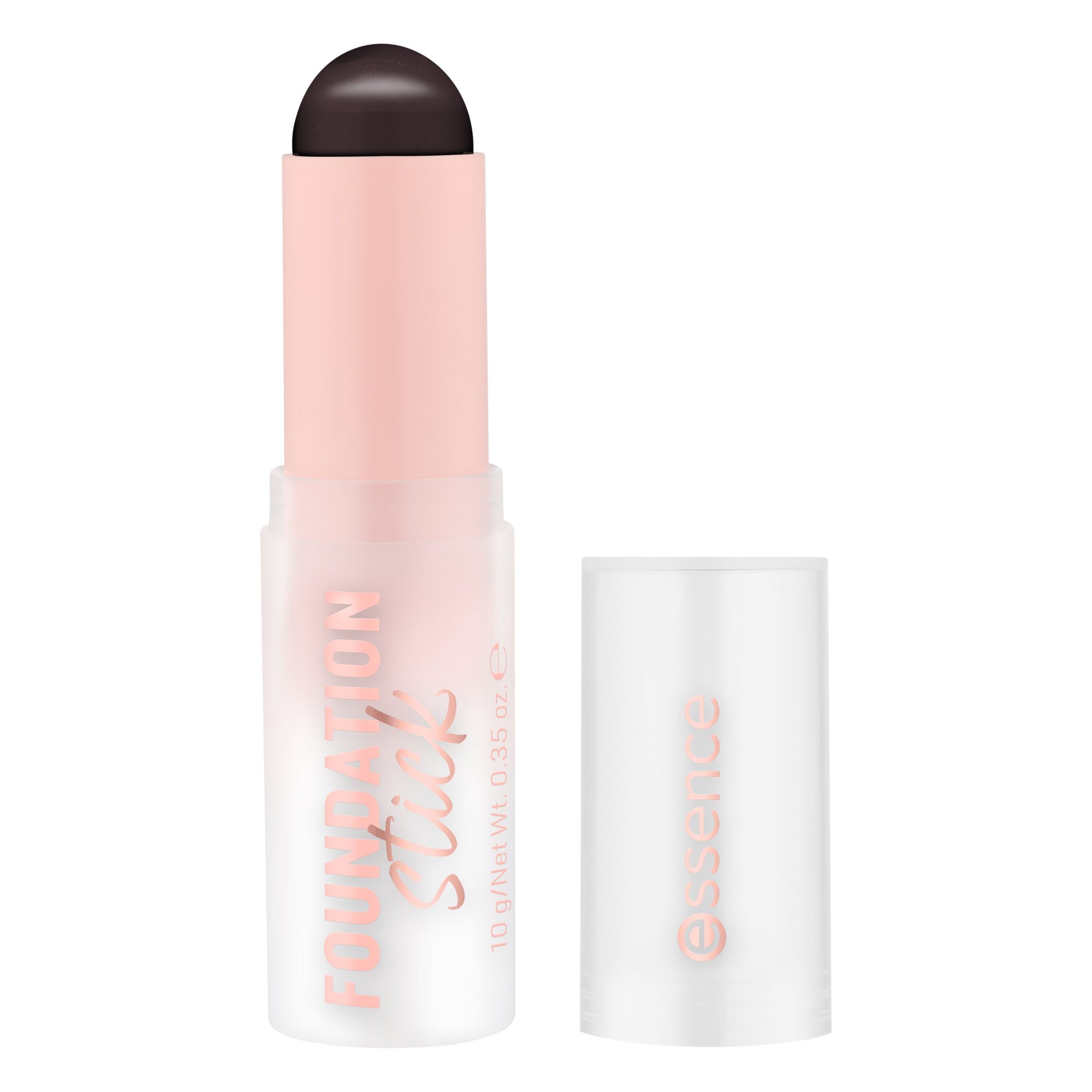 Foundation Stick