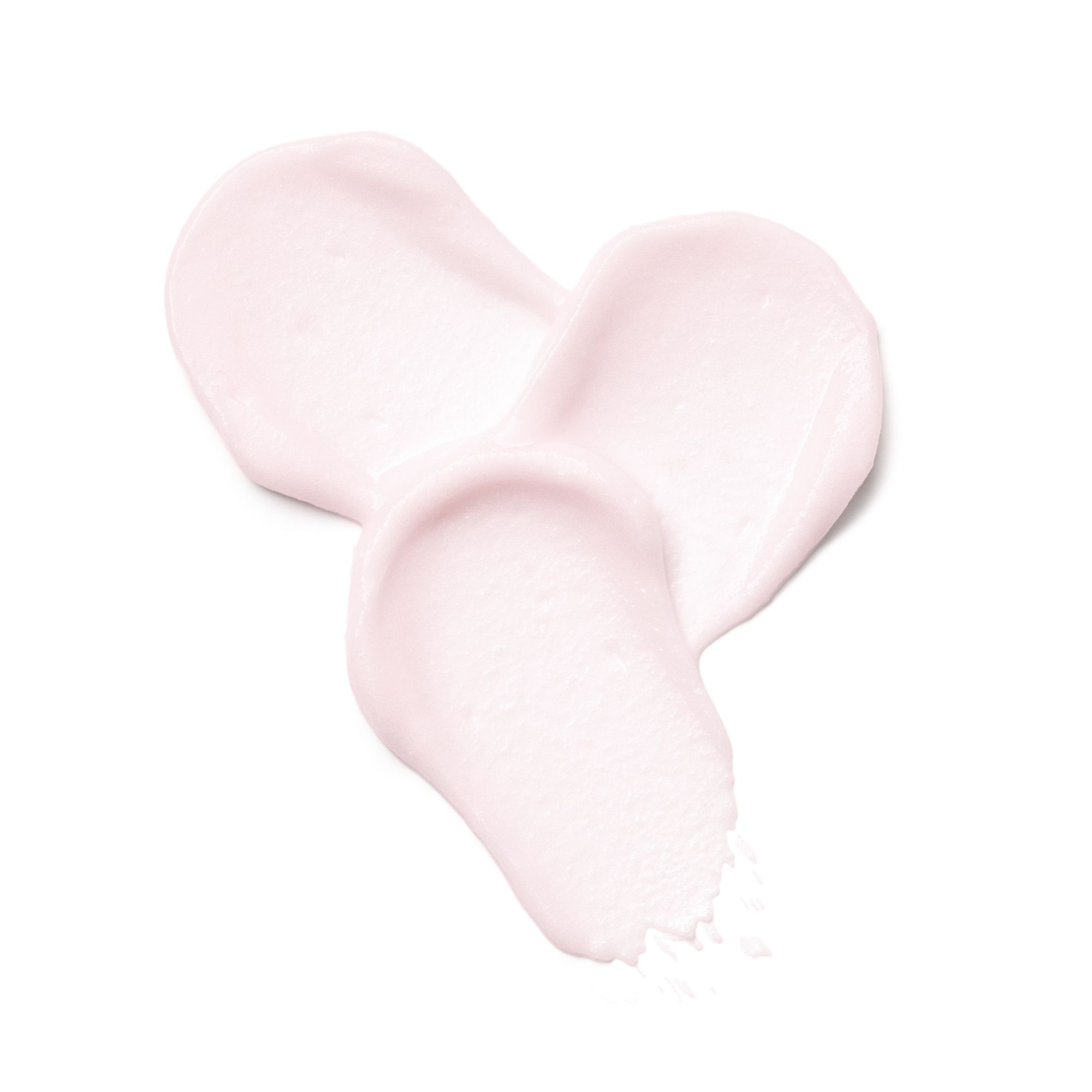 Baby Got Glaze Balm Stick Baby Got Glaze Balm Stick