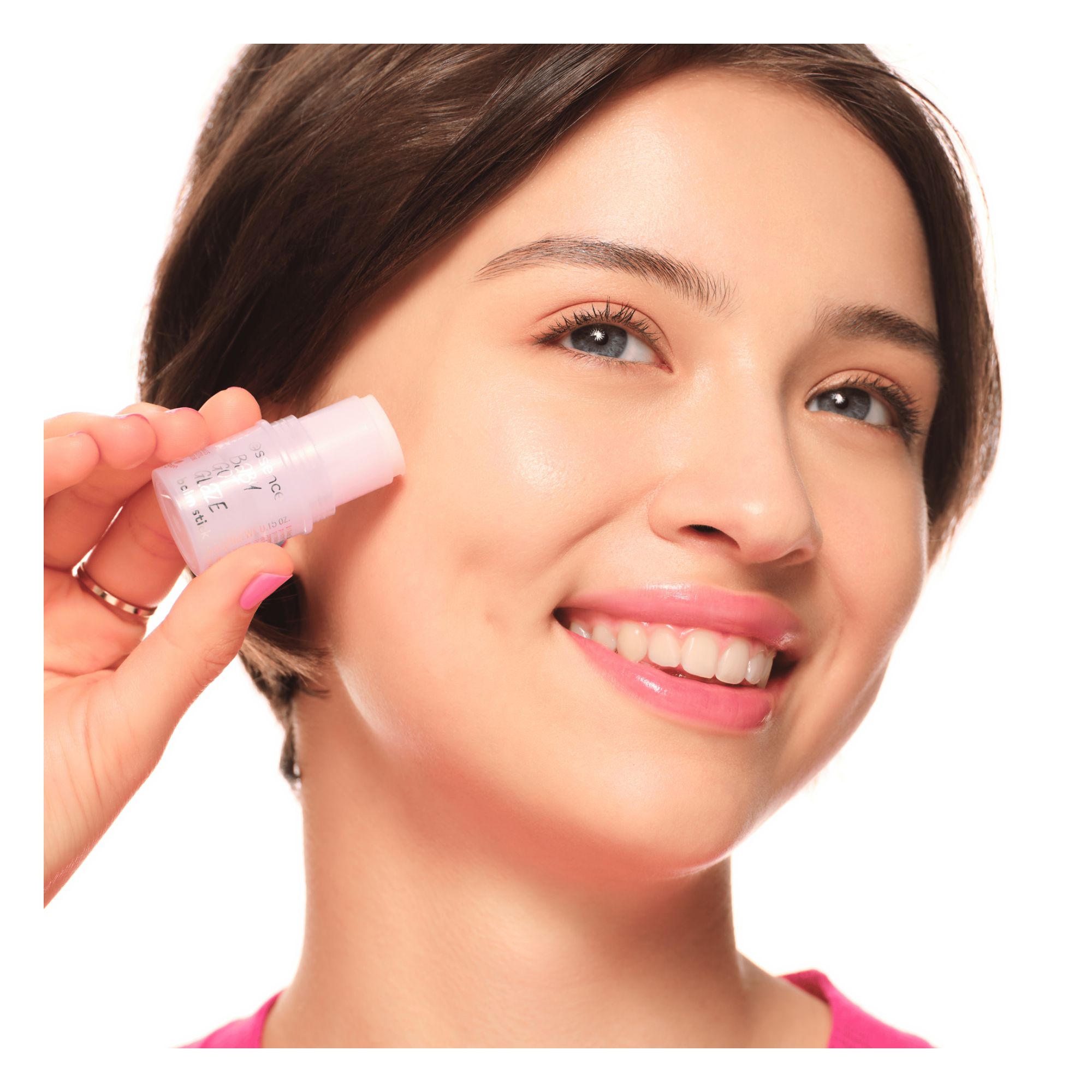 Baby Got Glaze Balm Stick