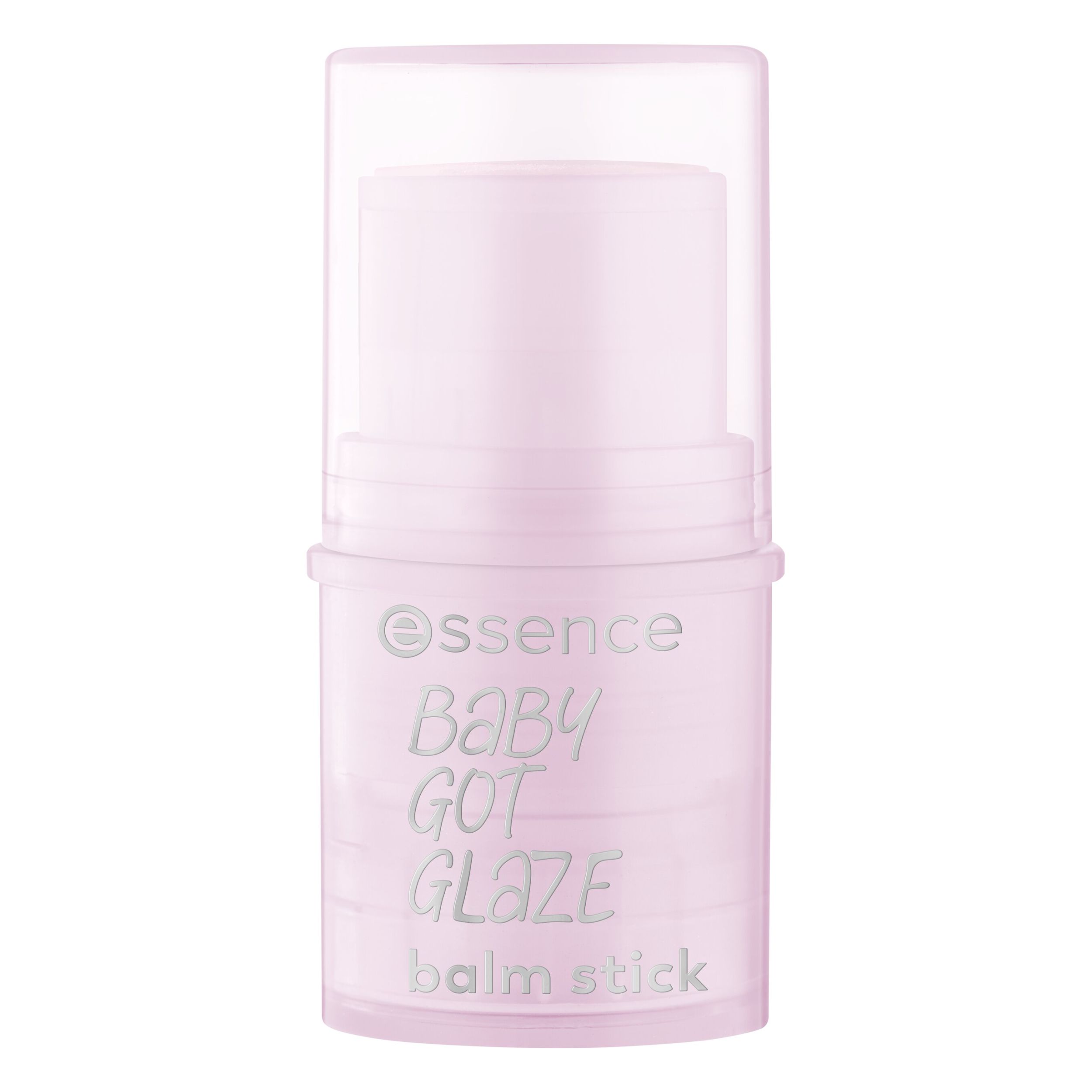 Baby Got Glaze Balm Stick Baby Got Glaze Balm Stick