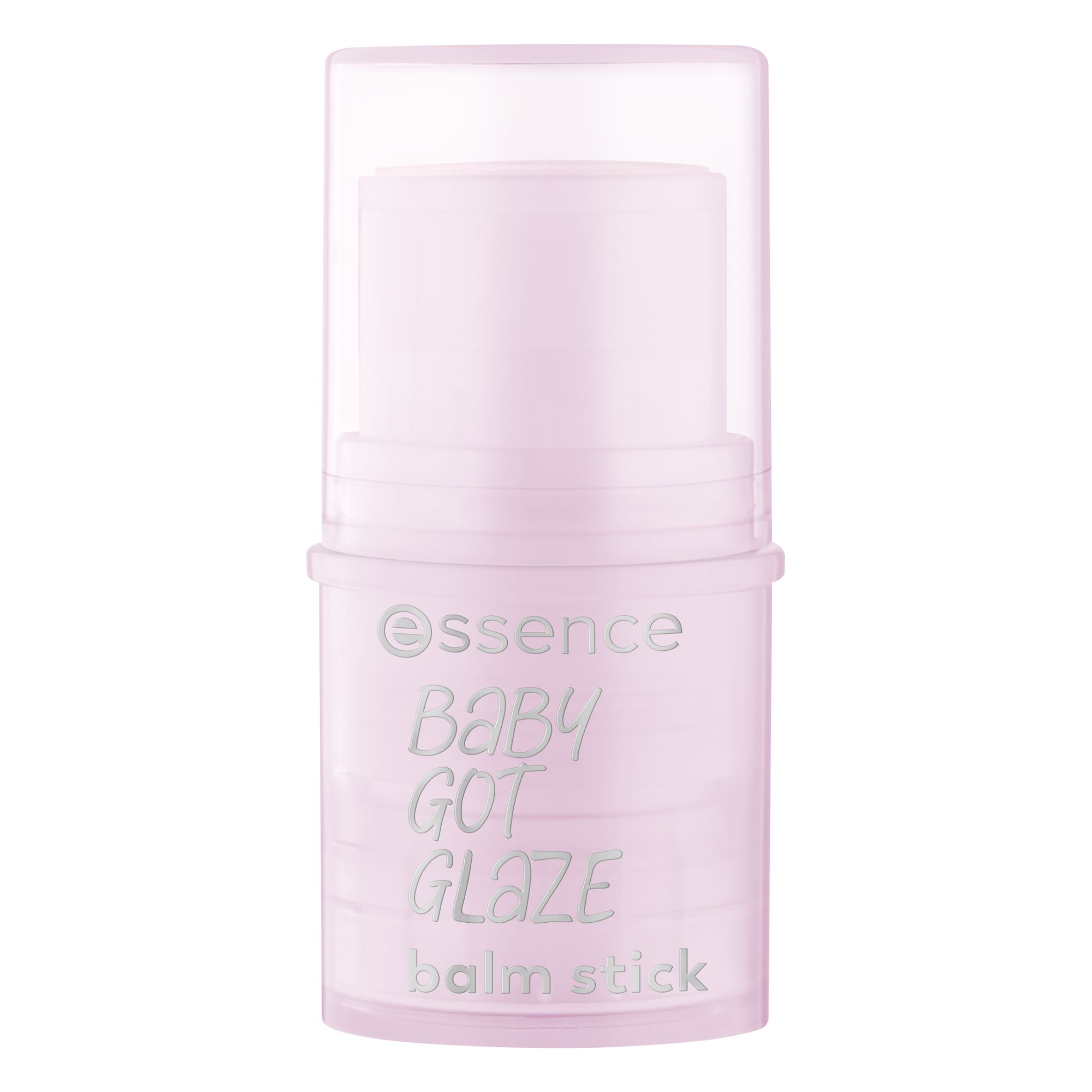 Baby Got Glaze Balm Stick