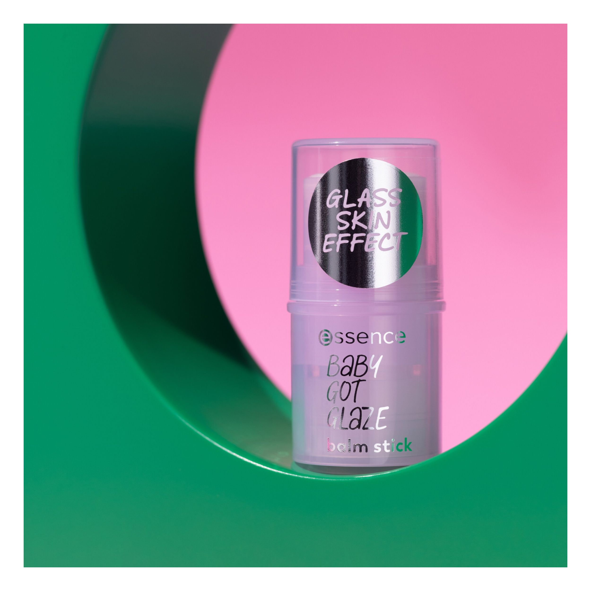 Baby Got Glaze Balm Stick Baby Got Glaze Balm Stick