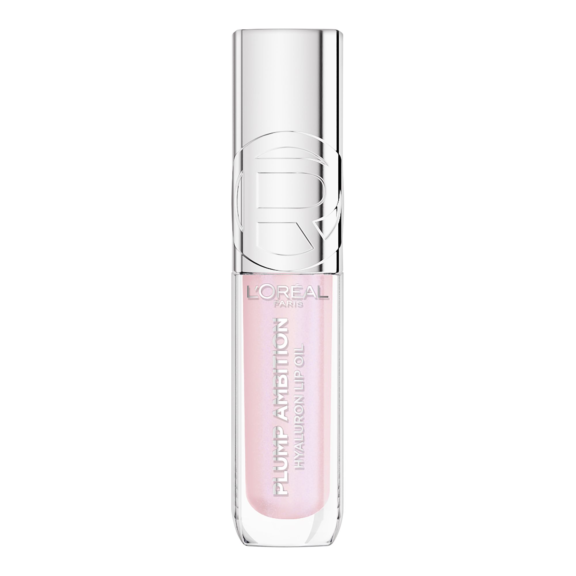 Huile à Lèvres - Plump Ambition Hyaluron Lip Oil Huile à Lèvres - Plump Ambition Hyaluron Lip Oil