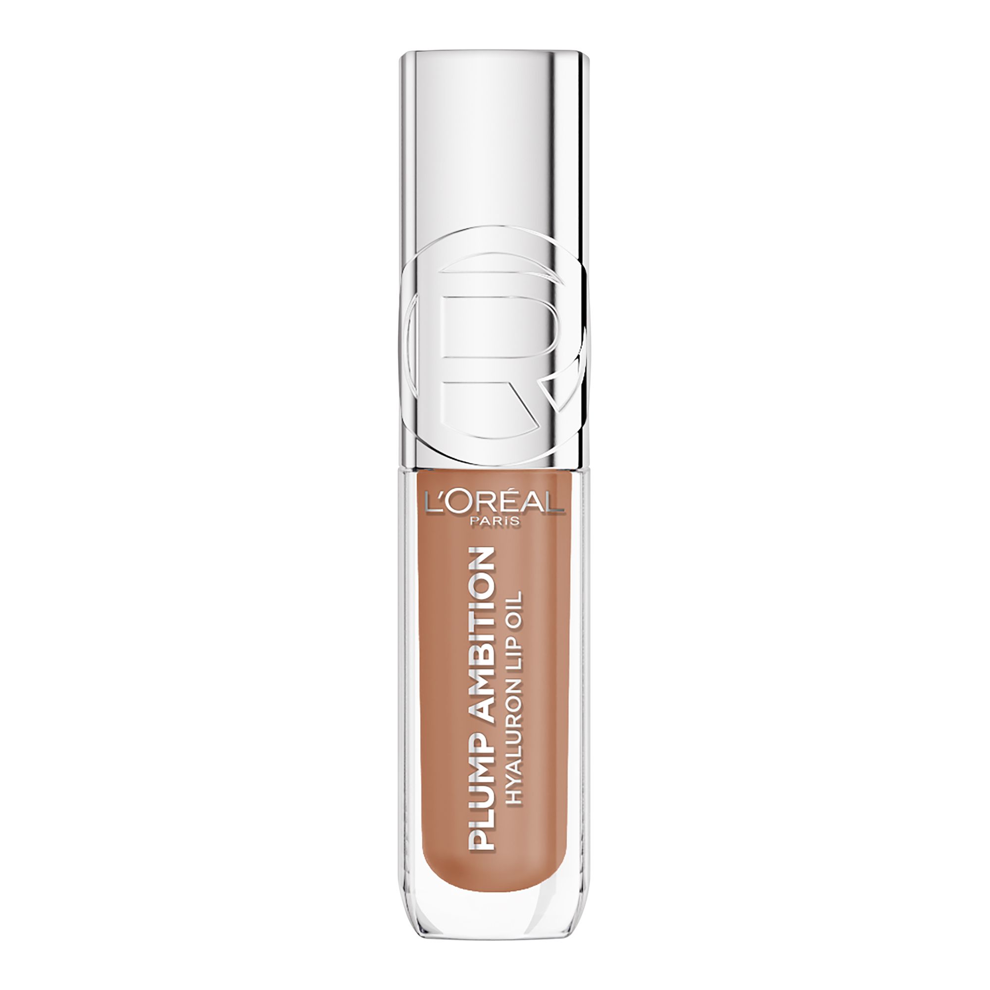 Huile à Lèvres - Plump Ambition Hyaluron Lip Oil Huile à Lèvres - Plump Ambition Hyaluron Lip Oil