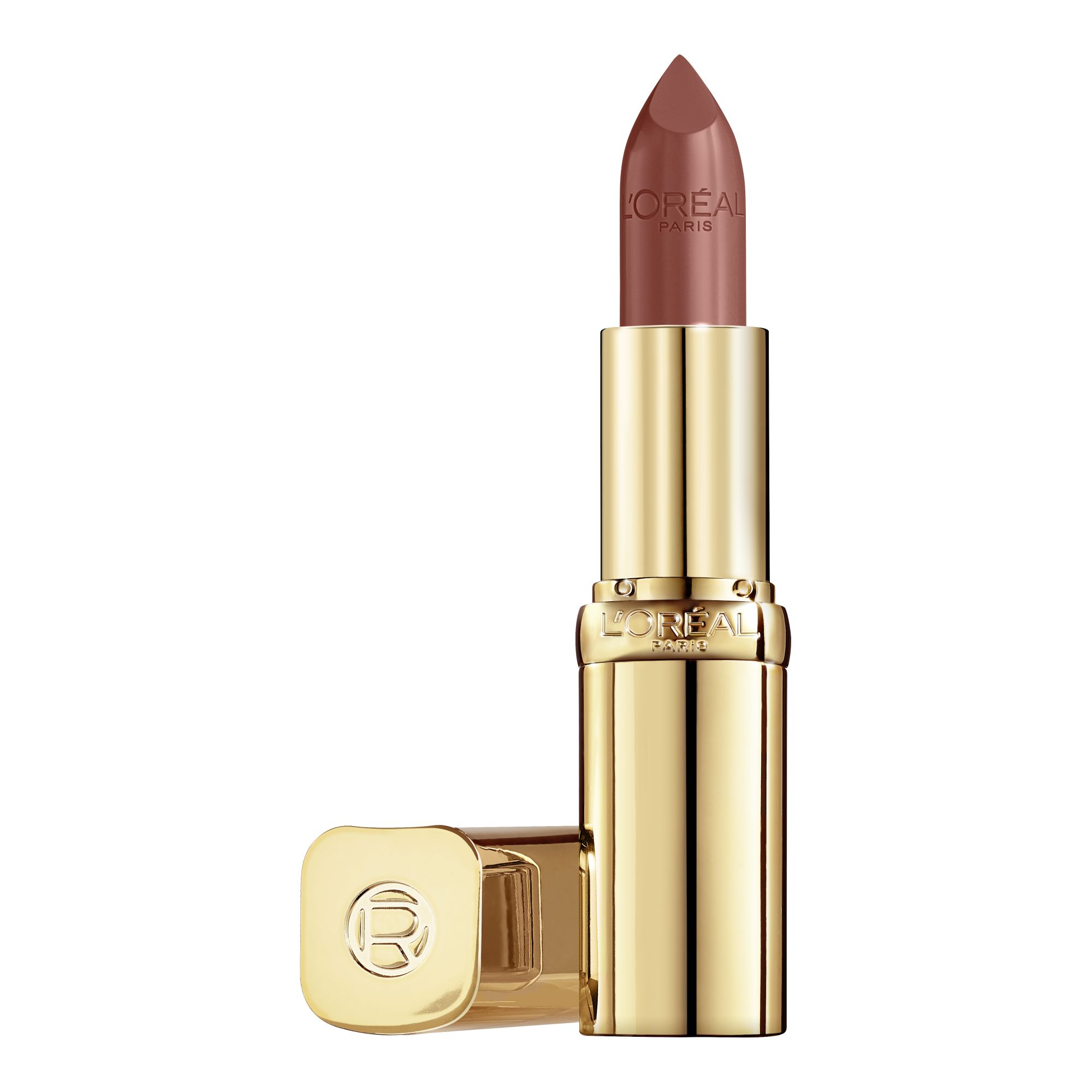 Color Riche Satin -- Lippenstift Color Riche Satin -- Lippenstift