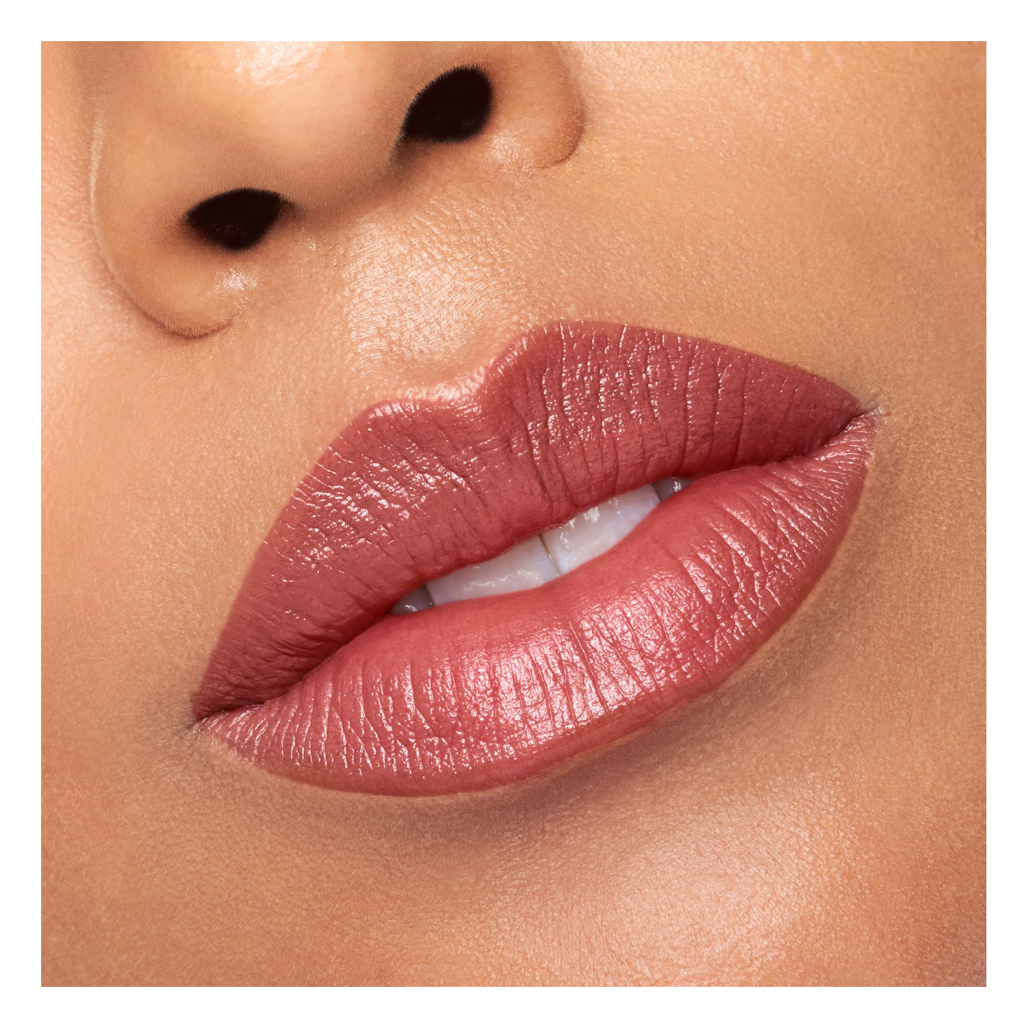 Color Riche Satin -- Lippenstift