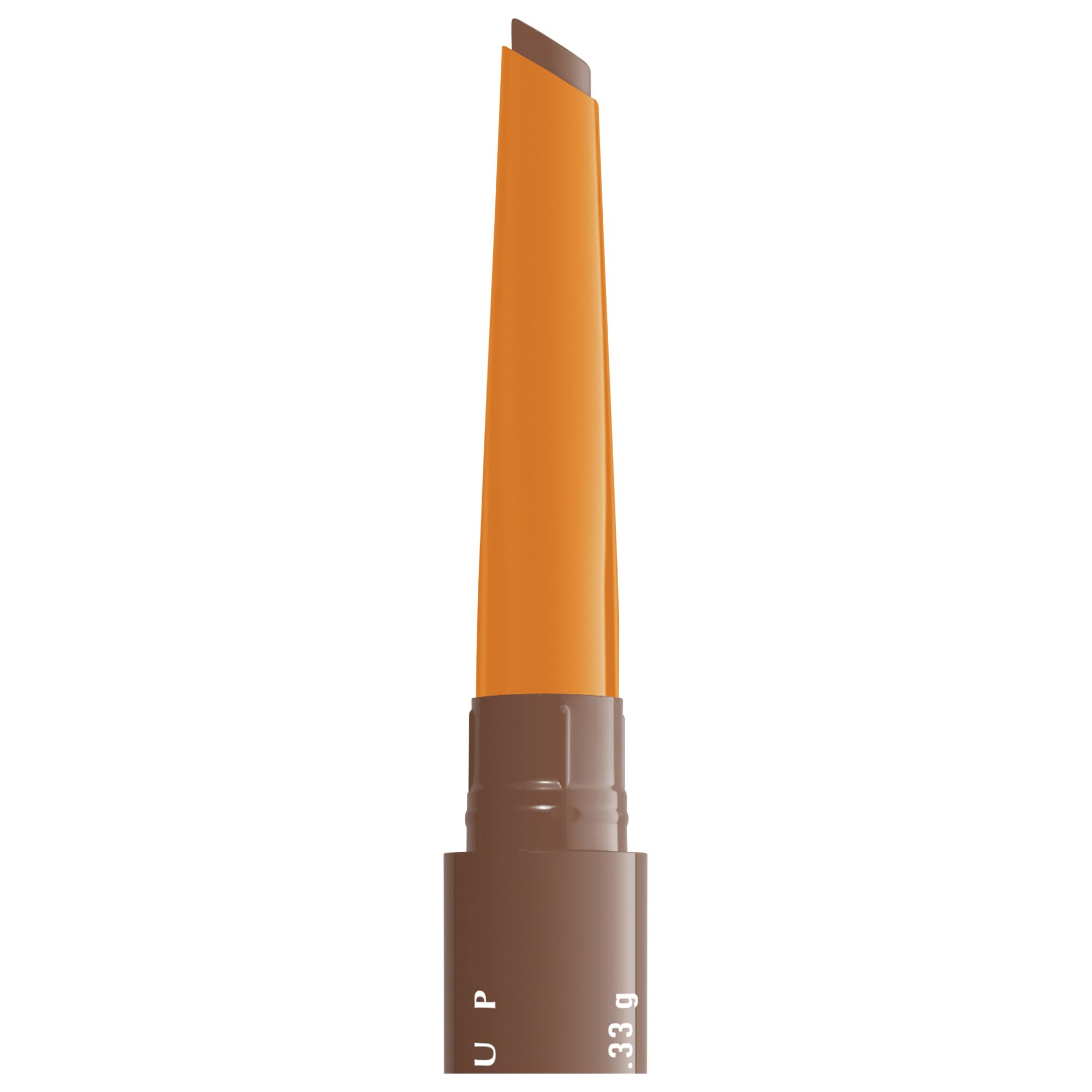 Crayon à Lèvres - Duck Plump Plumping Lip Liner Crayon à Lèvres - Duck Plump Plumping Lip Liner