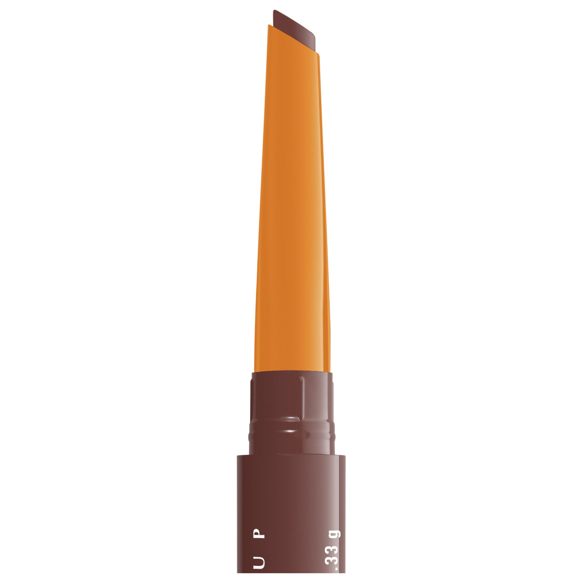 Crayon à Lèvres - Duck Plump Plumping Lip Liner