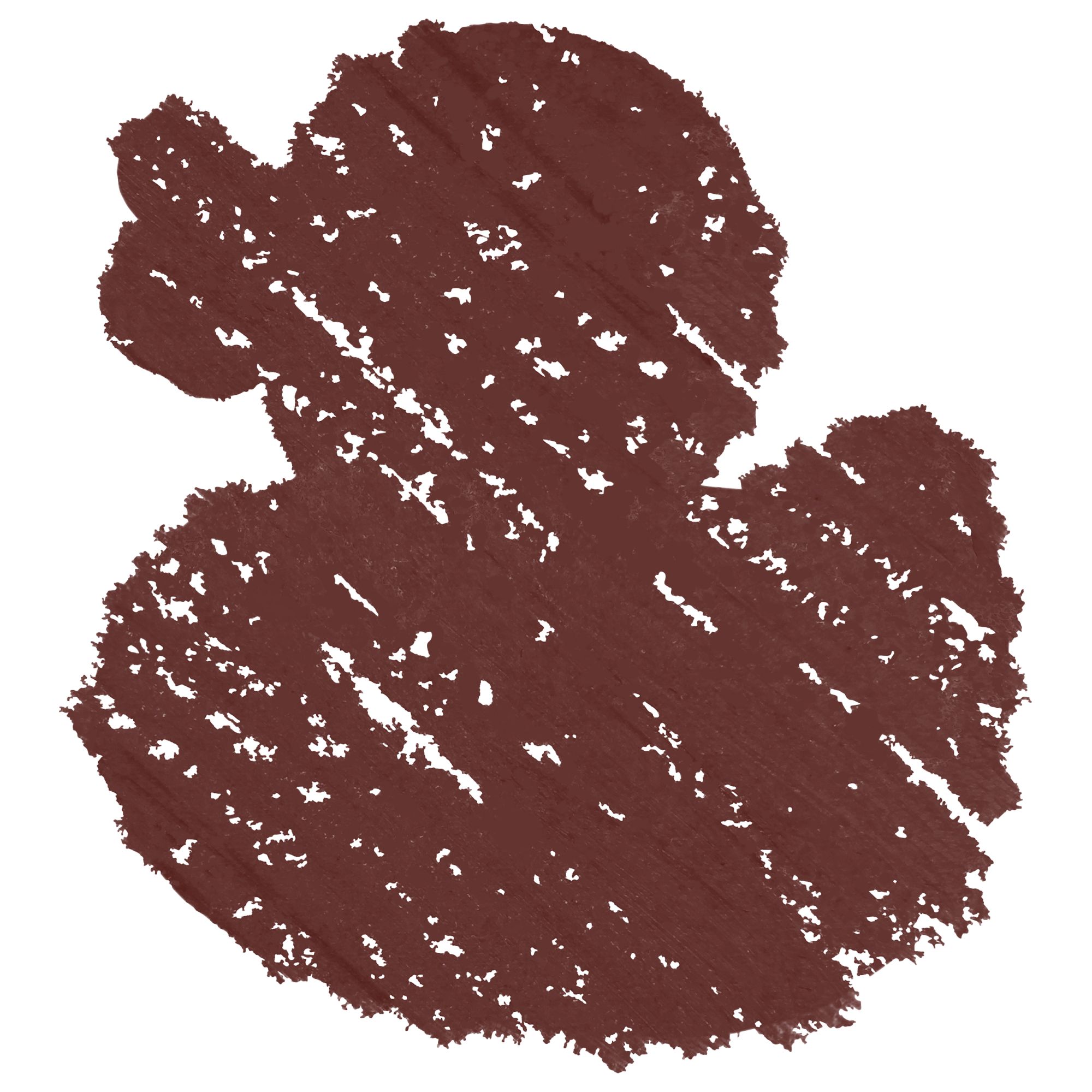 Crayon à Lèvres - Duck Plump Plumping Lip Liner