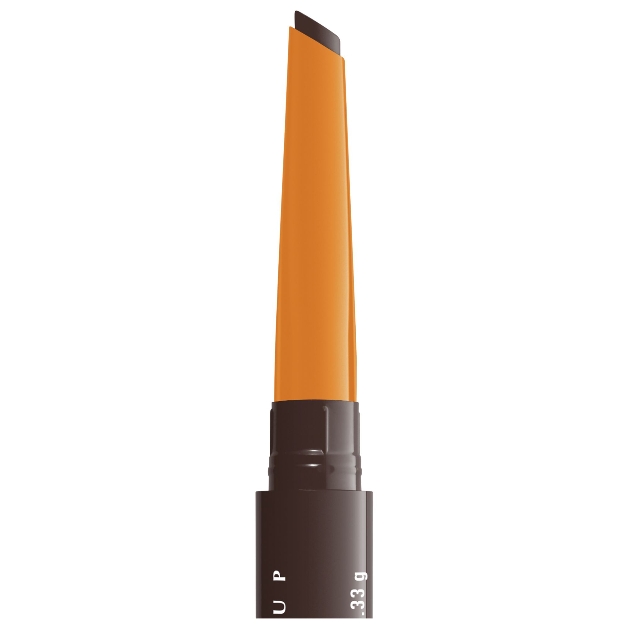 Crayon à Lèvres - Duck Plump Plumping Lip Liner